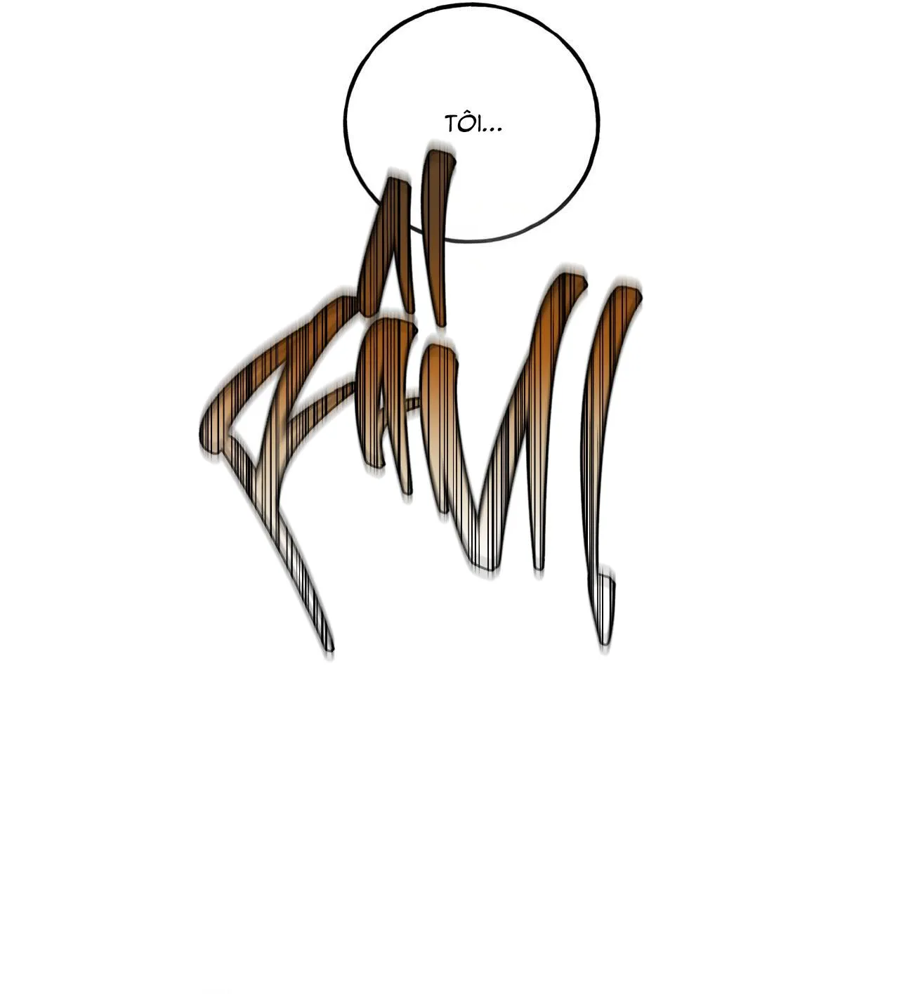 LÂU ĐÀI GỖ MUN Chapter 25 Trang 37