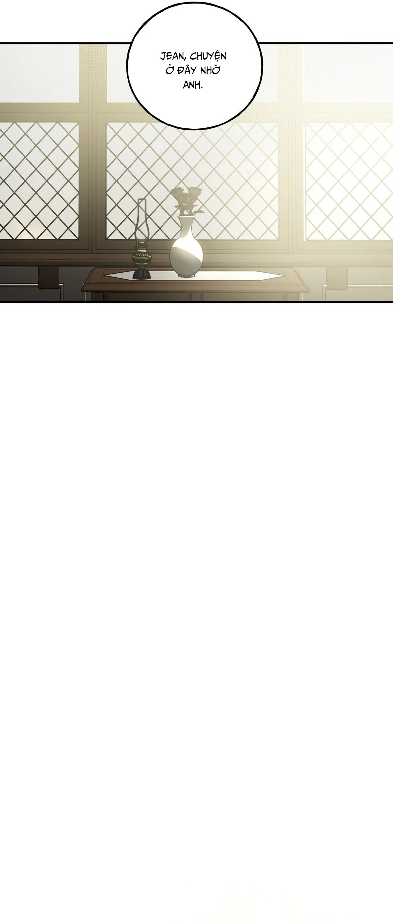 LÂU ĐÀI GỖ MUN Chapter 25 Trang 45