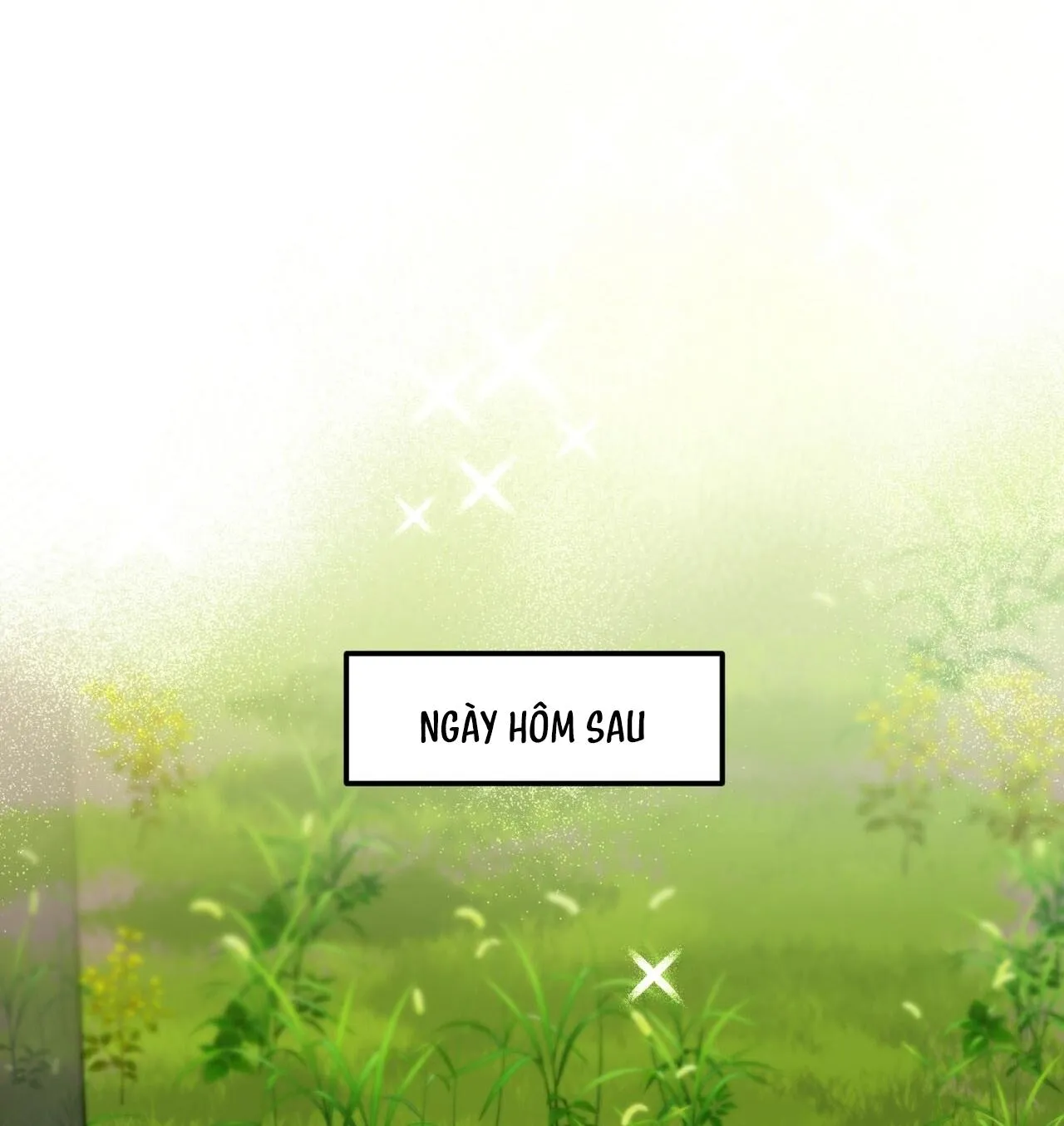 LÂU ĐÀI GỖ MUN Chapter 25 Trang 46