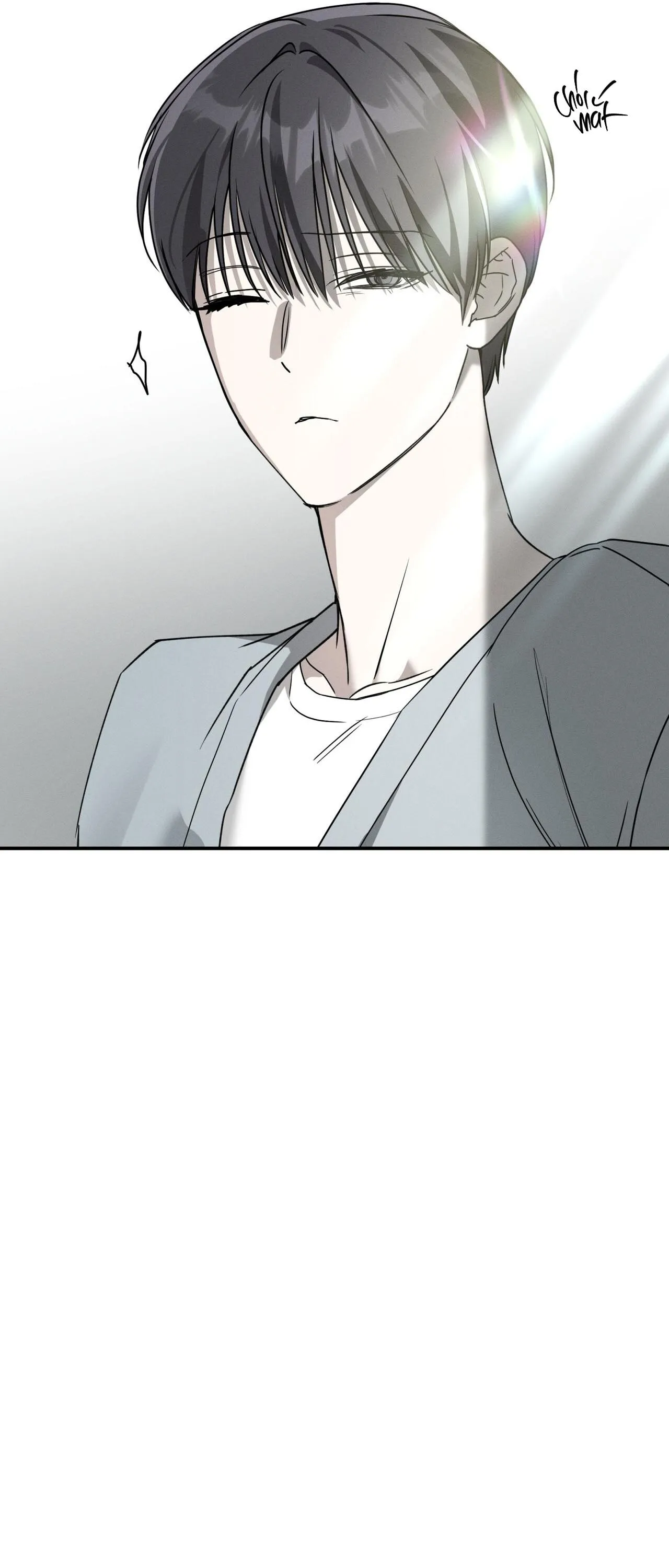 LÂU ĐÀI GỖ MUN Chapter 25 Trang 65