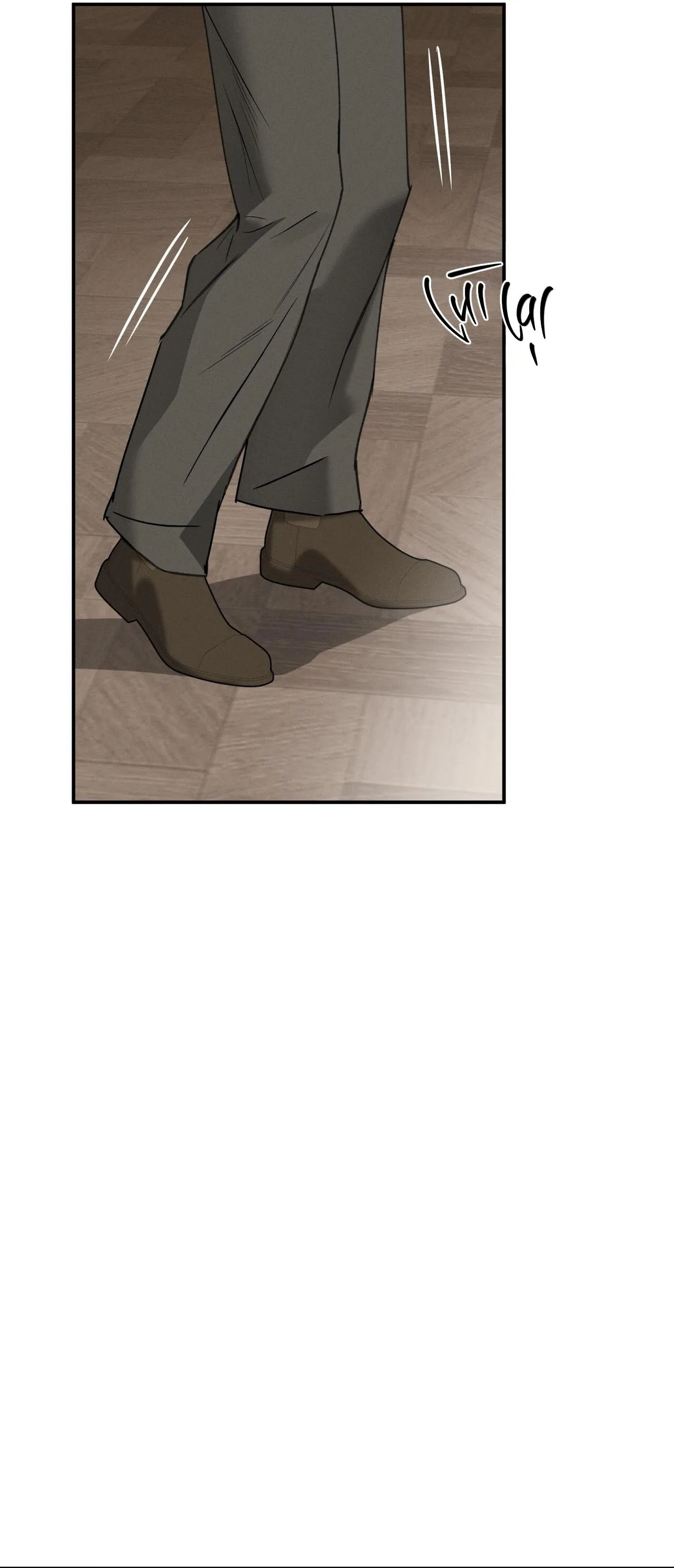 LÂU ĐÀI GỖ MUN Chapter 25 Trang 69