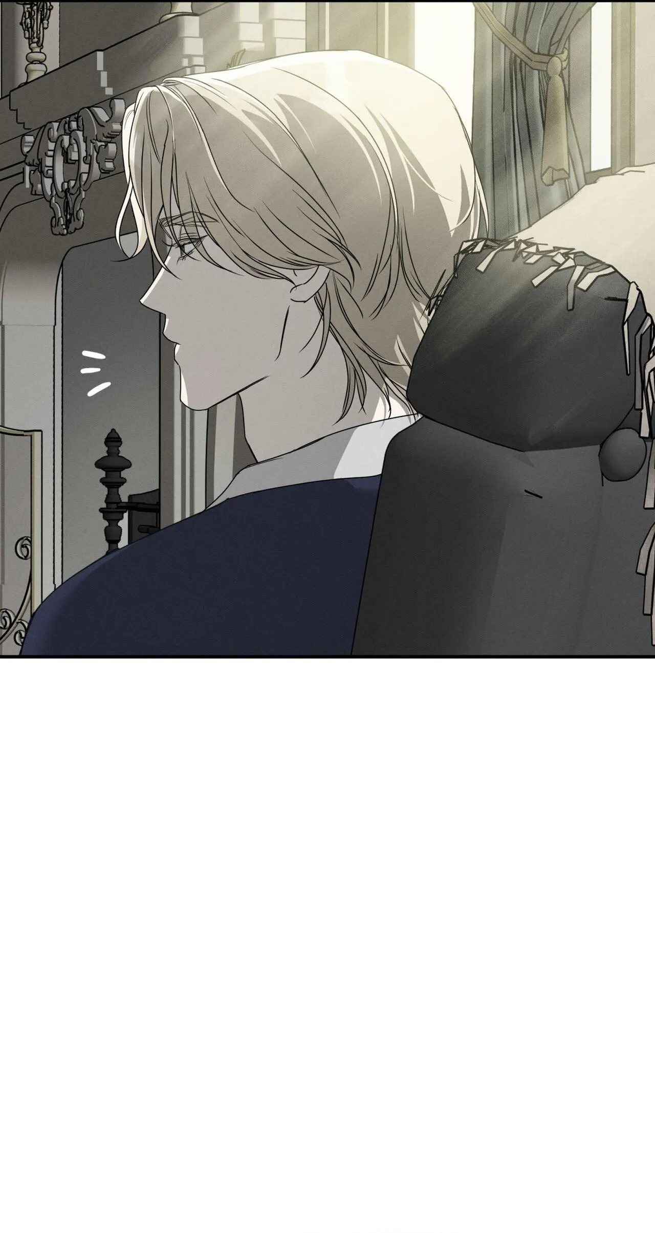 LÂU ĐÀI GỖ MUN Chapter 25 Trang 70