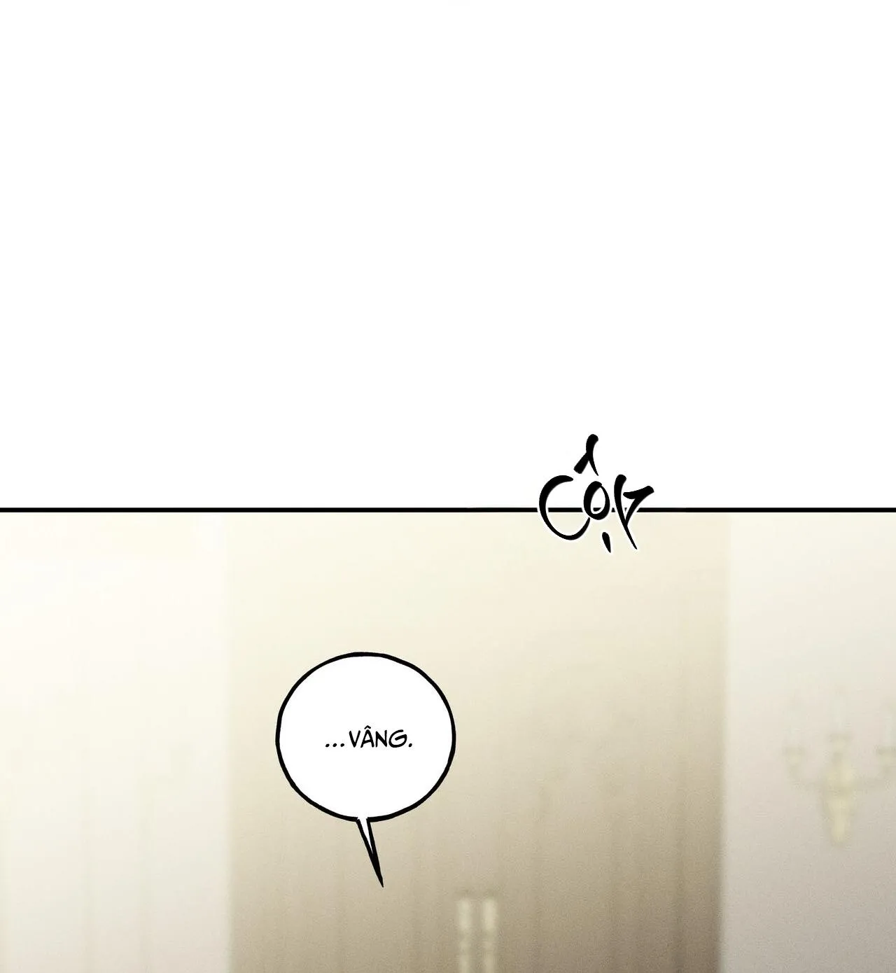 LÂU ĐÀI GỖ MUN Chapter 26 Trang 4