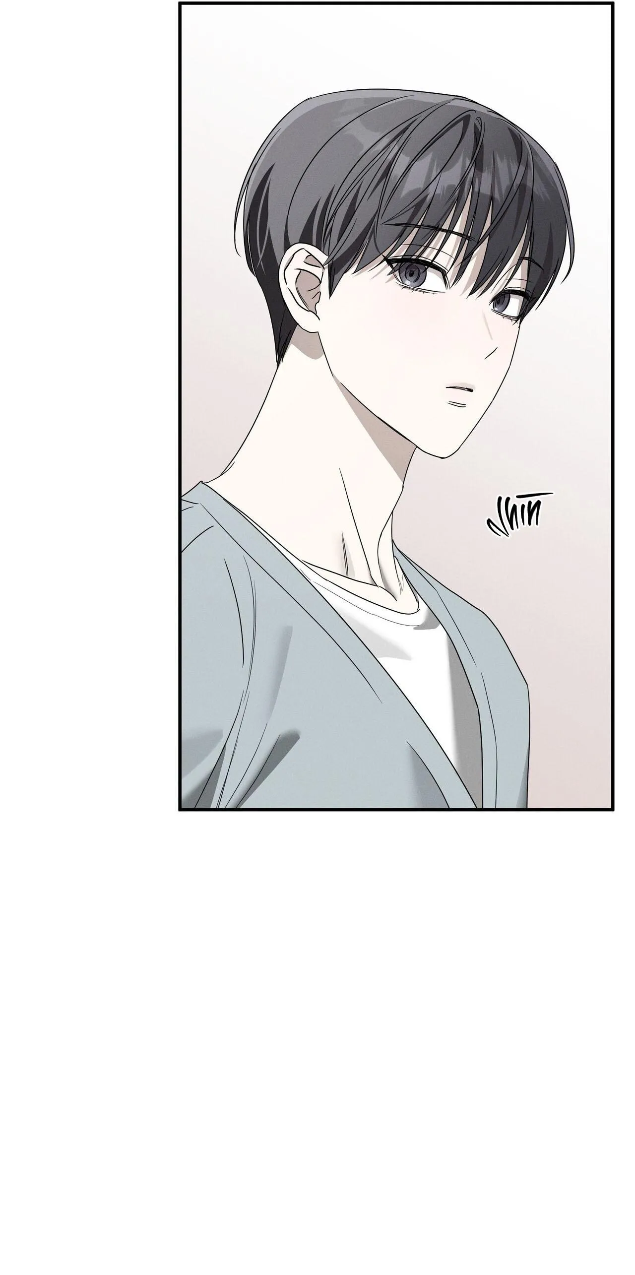 LÂU ĐÀI GỖ MUN Chapter 26 Trang 17