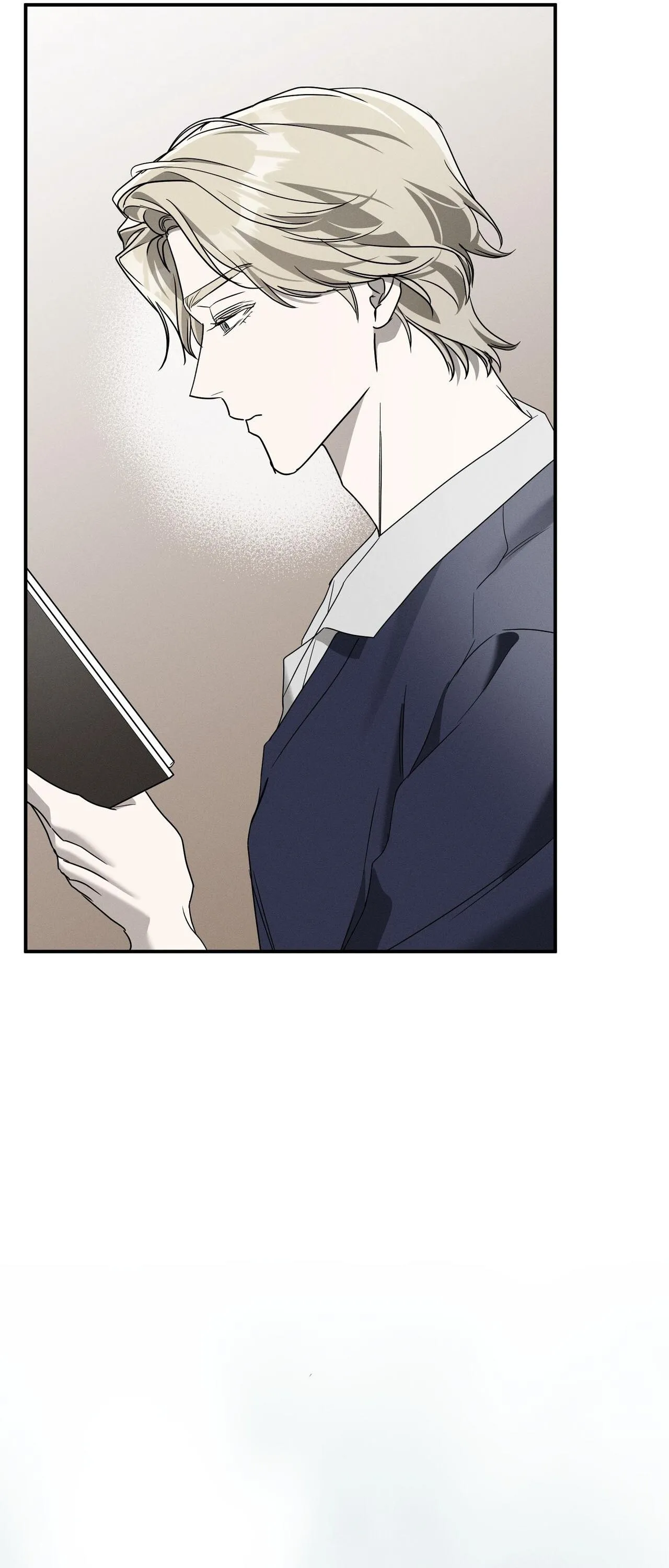 LÂU ĐÀI GỖ MUN Chapter 26 Trang 18