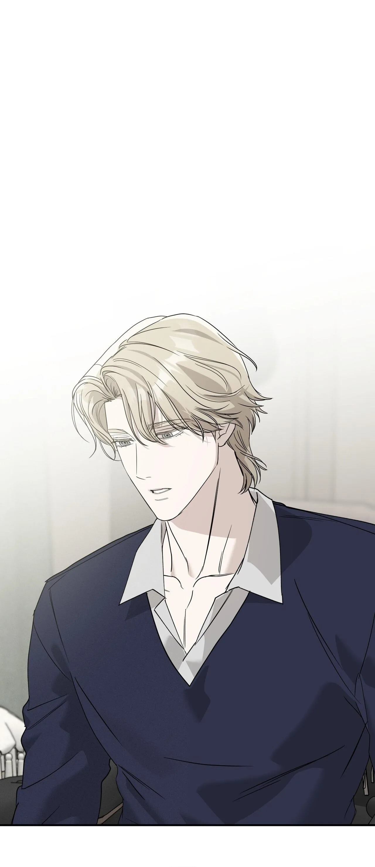 LÂU ĐÀI GỖ MUN Chapter 26 Trang 25