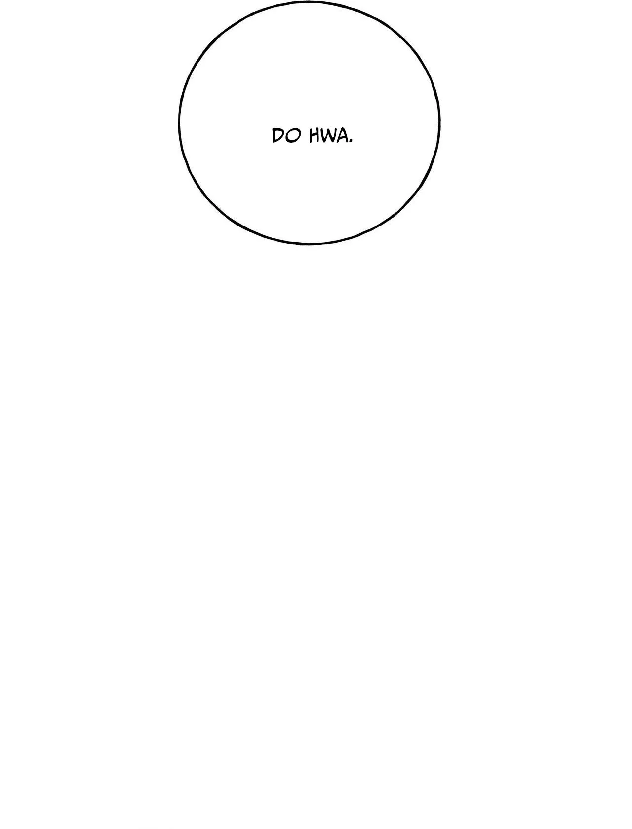 LÂU ĐÀI GỖ MUN Chapter 26 Trang 26