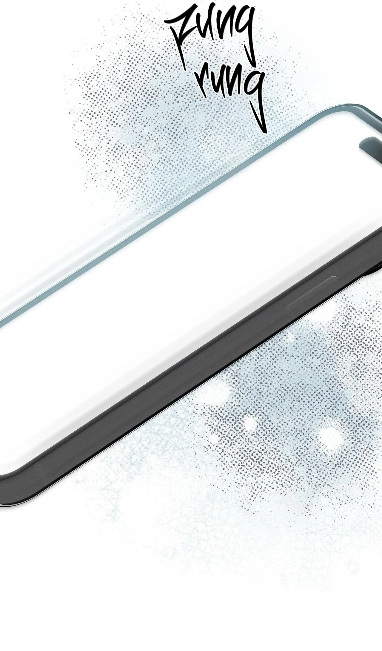 LÂU ĐÀI GỖ MUN Chapter 26 Trang 52