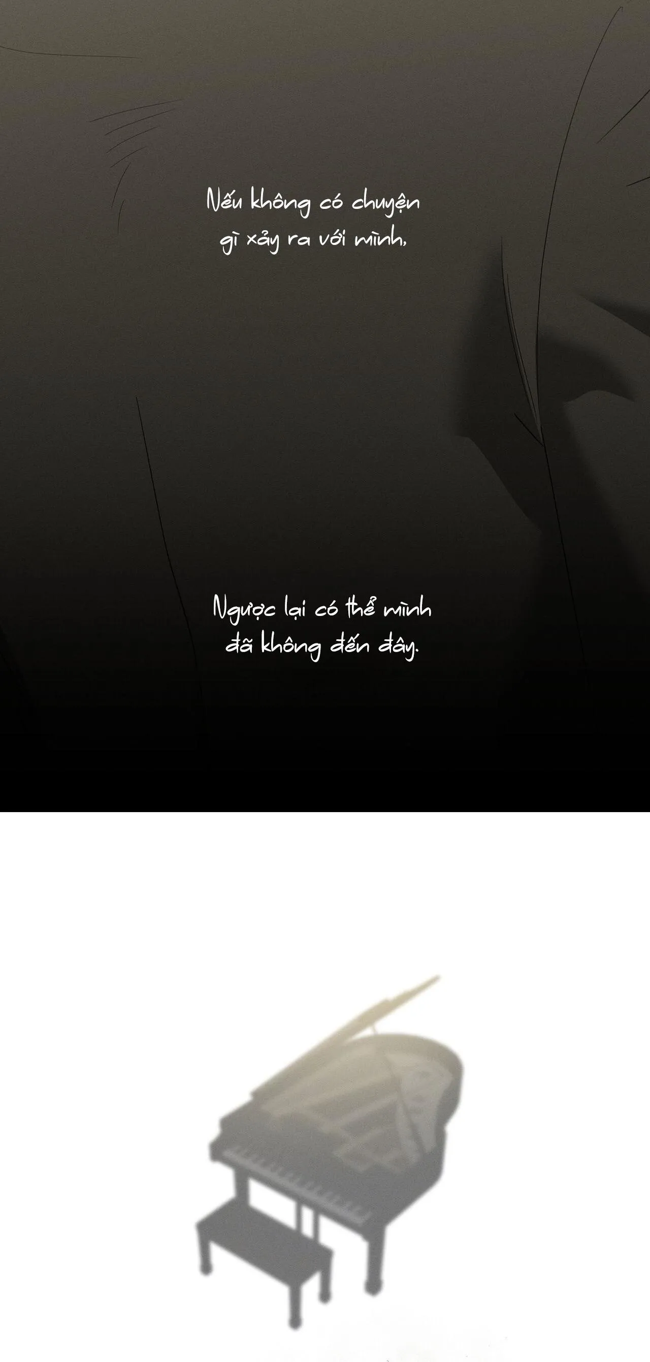 LÂU ĐÀI GỖ MUN Chapter 26 Trang 60