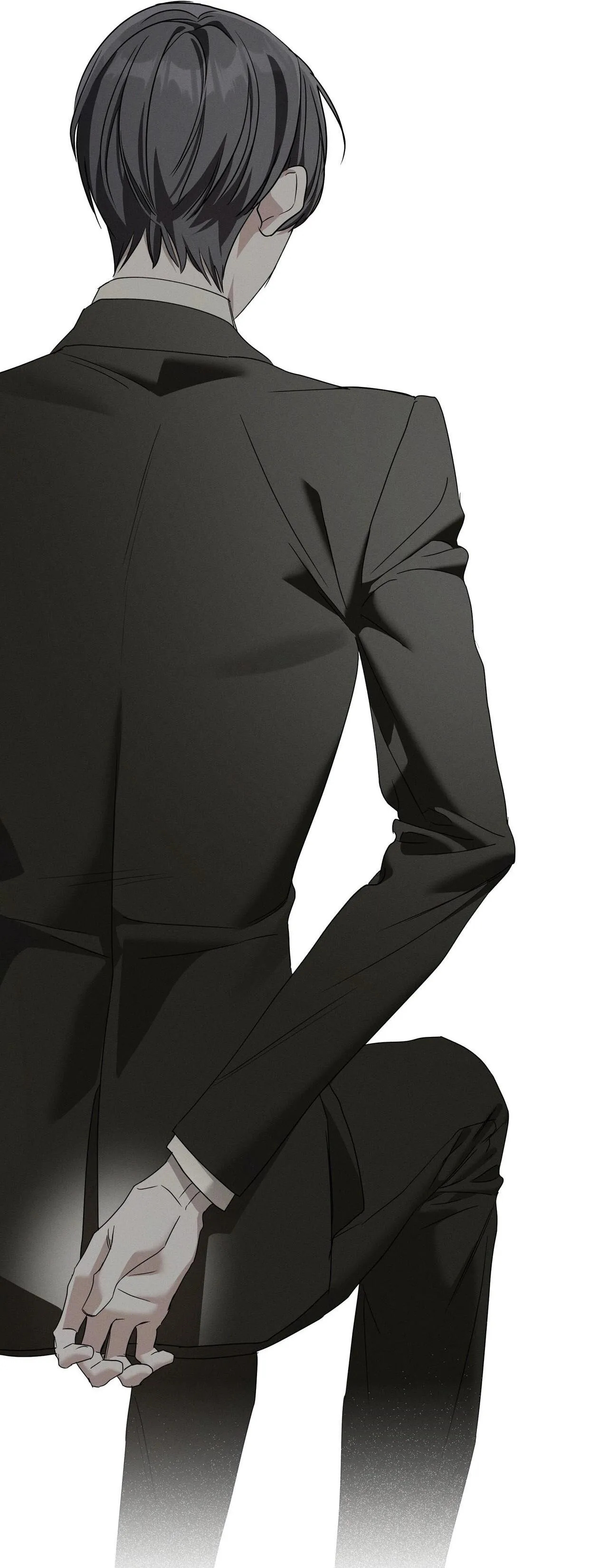 LÂU ĐÀI GỖ MUN Chapter 26 Trang 67