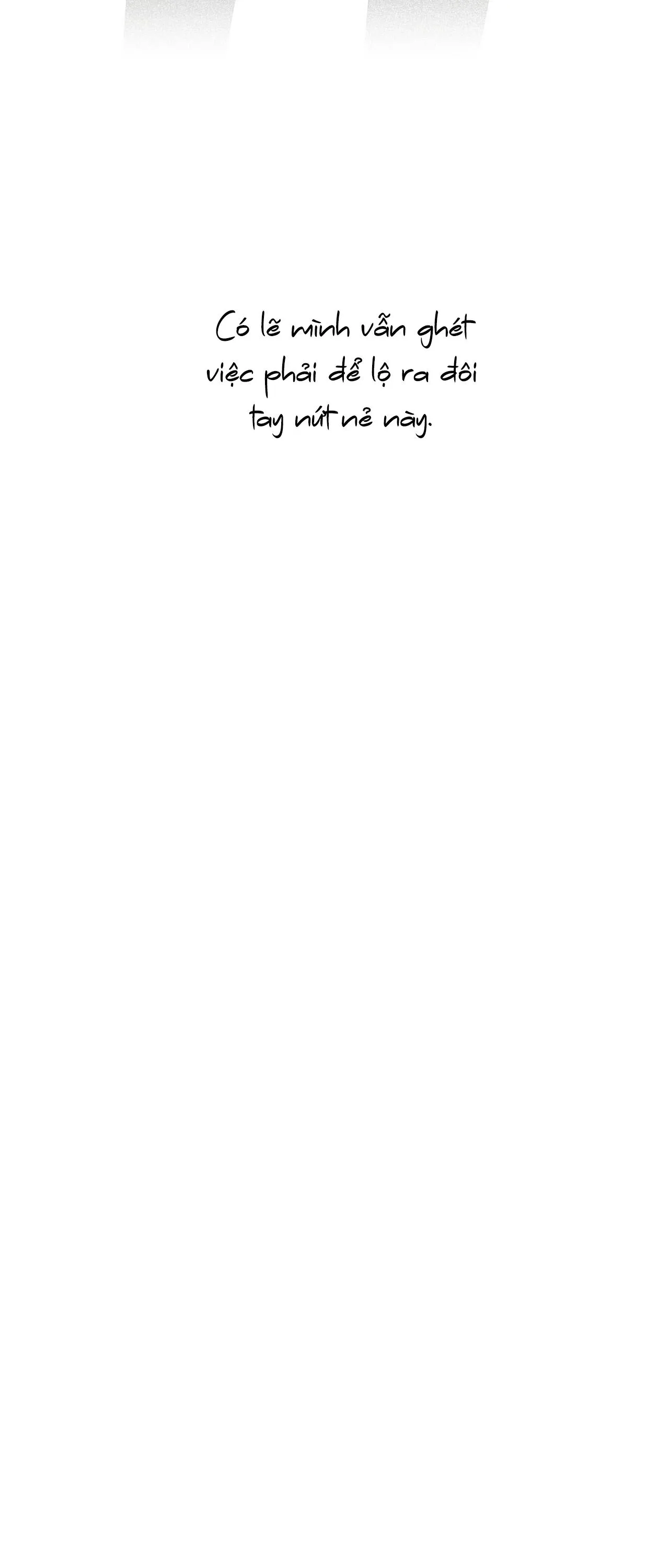 LÂU ĐÀI GỖ MUN Chapter 26 Trang 68