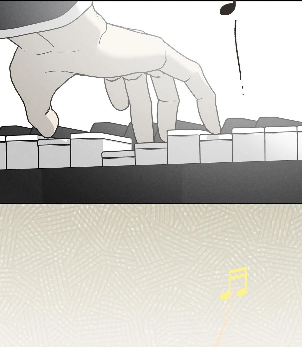 LÂU ĐÀI GỖ MUN Chapter 27 Trang 6