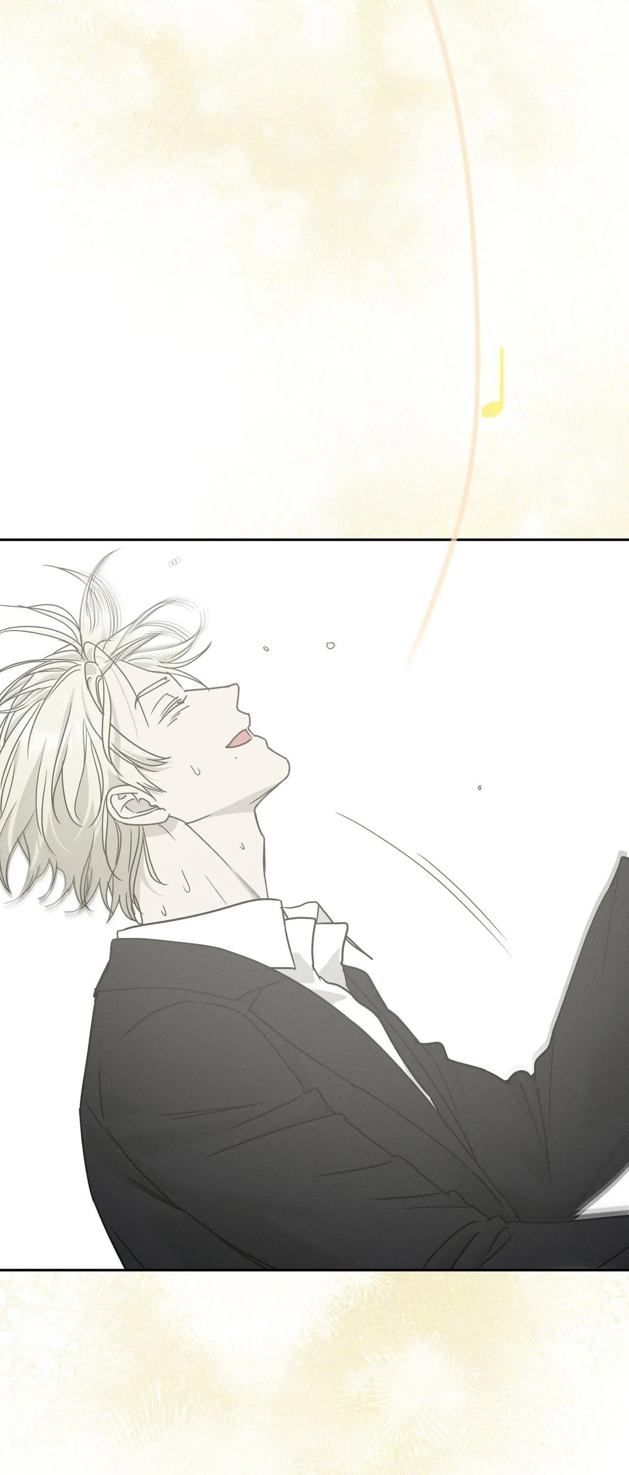 LÂU ĐÀI GỖ MUN Chapter 27 Trang 8