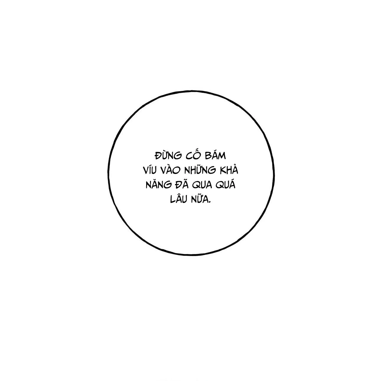 LÂU ĐÀI GỖ MUN Chapter 27 Trang 19