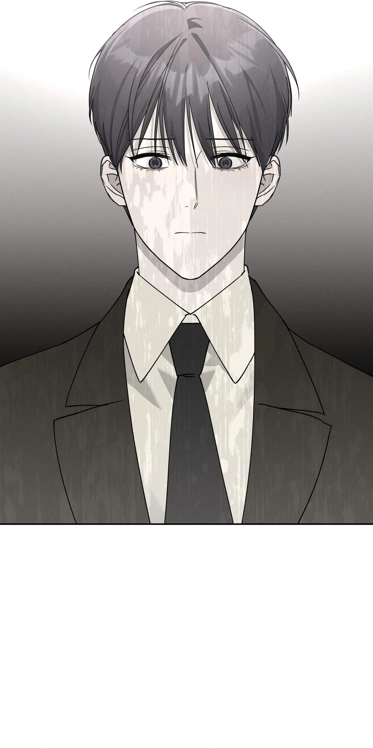 LÂU ĐÀI GỖ MUN Chapter 27 Trang 20