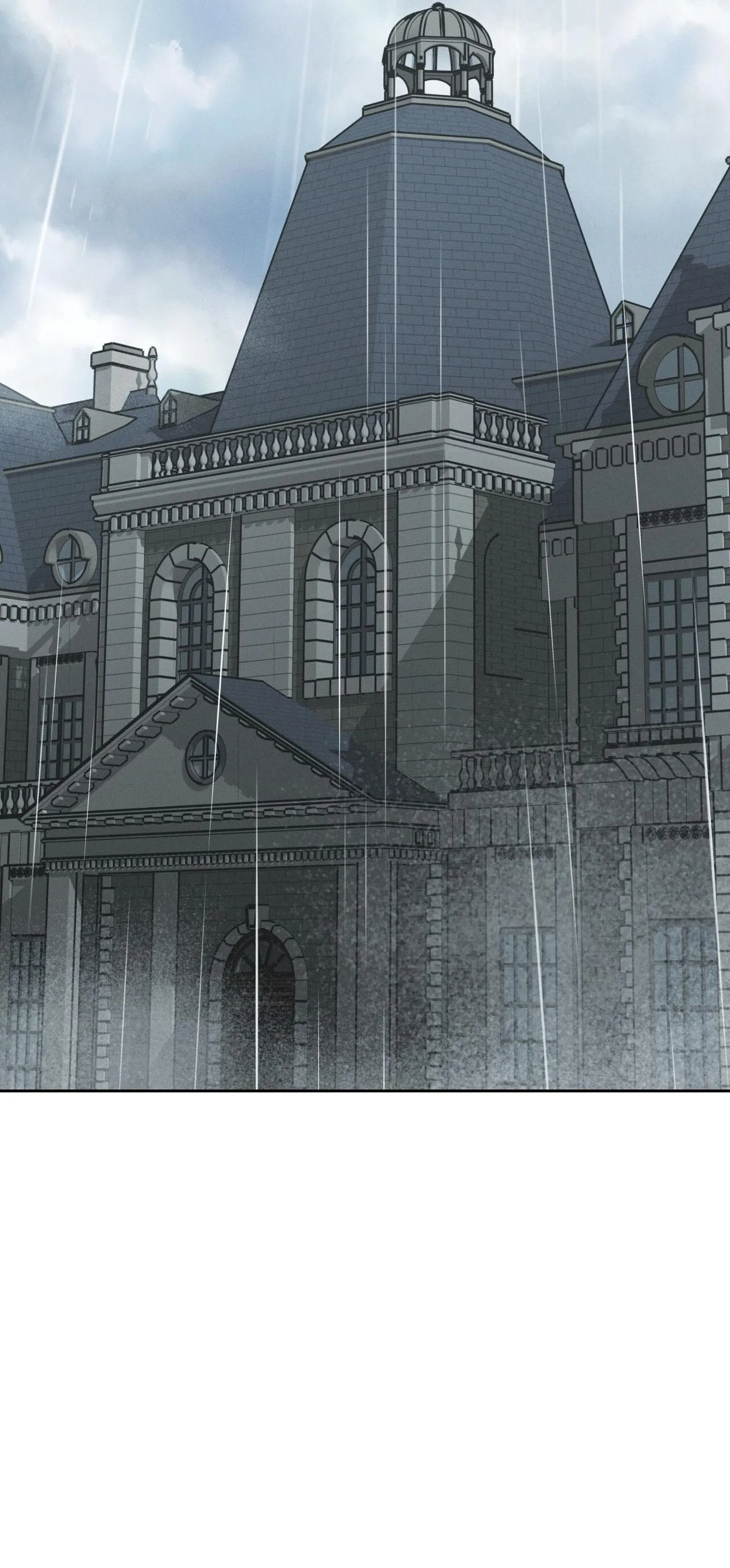 LÂU ĐÀI GỖ MUN Chapter 27 Trang 26