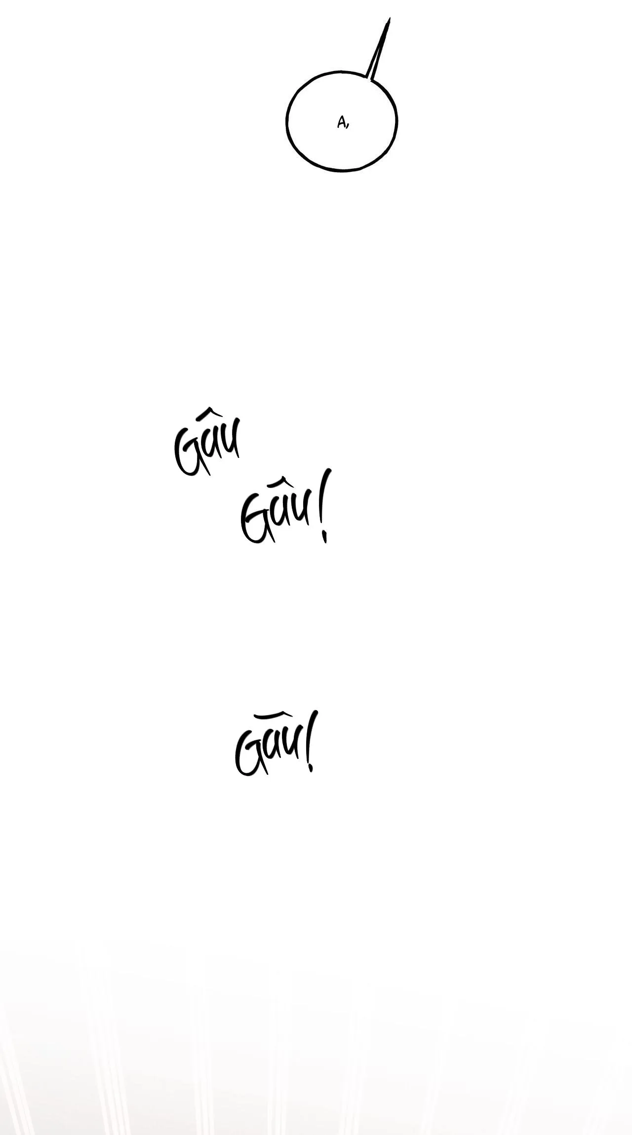 LÂU ĐÀI GỖ MUN Chapter 27 Trang 32