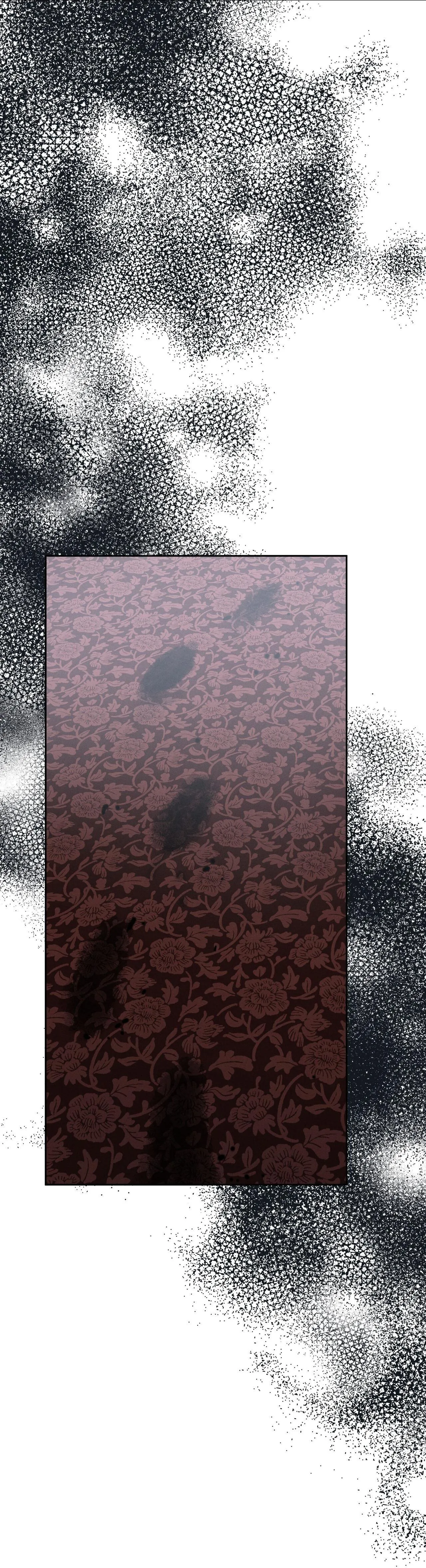 LÂU ĐÀI GỖ MUN Chapter 27 Trang 35