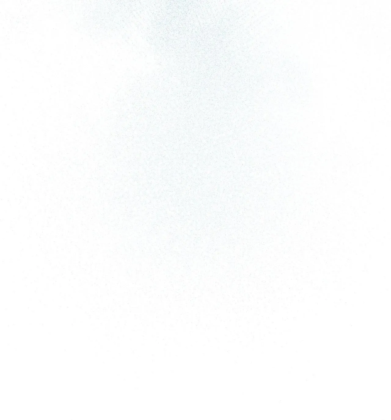 LÂU ĐÀI GỖ MUN Chapter 27 Trang 38