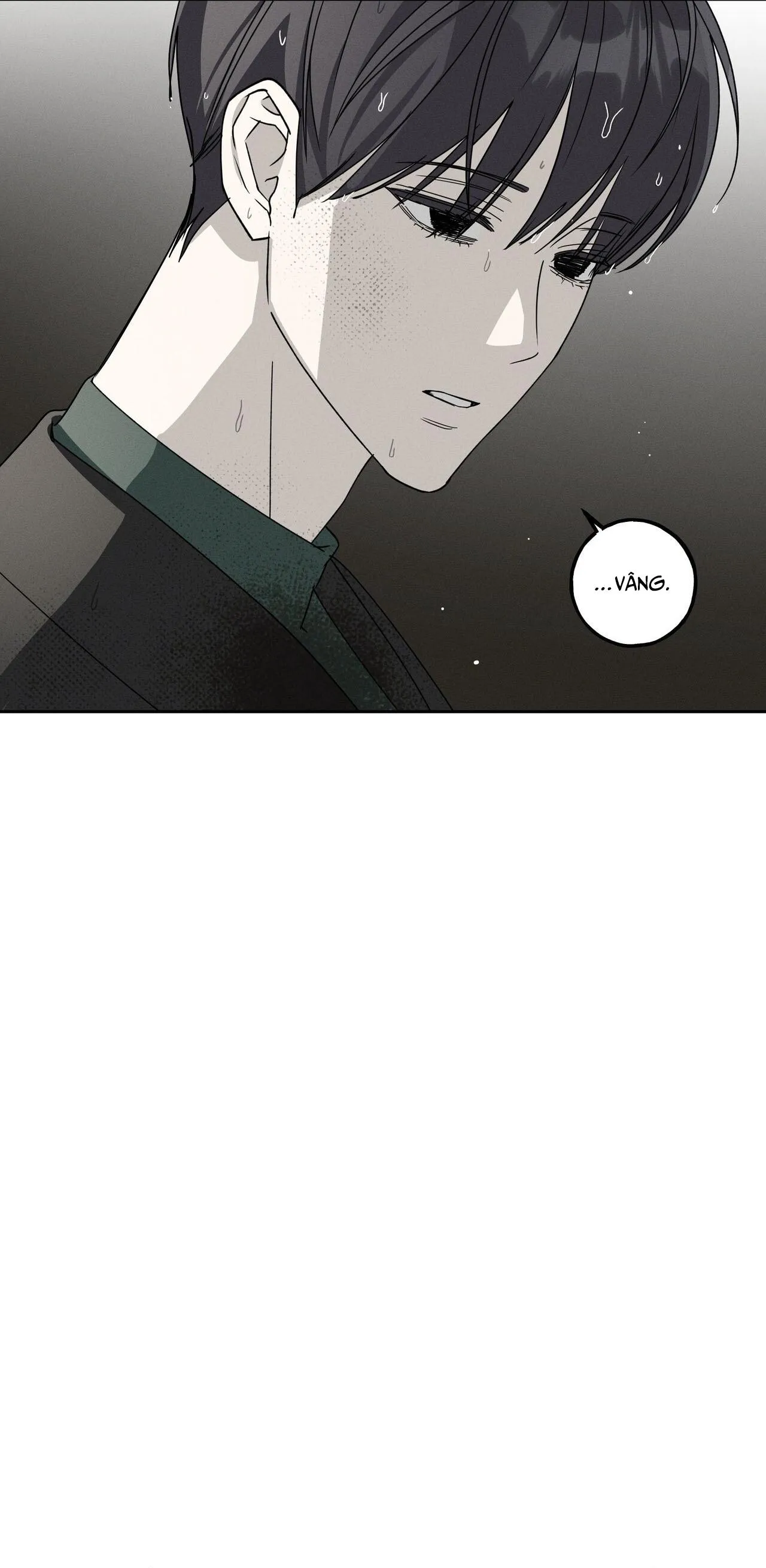 LÂU ĐÀI GỖ MUN Chapter 27 Trang 45