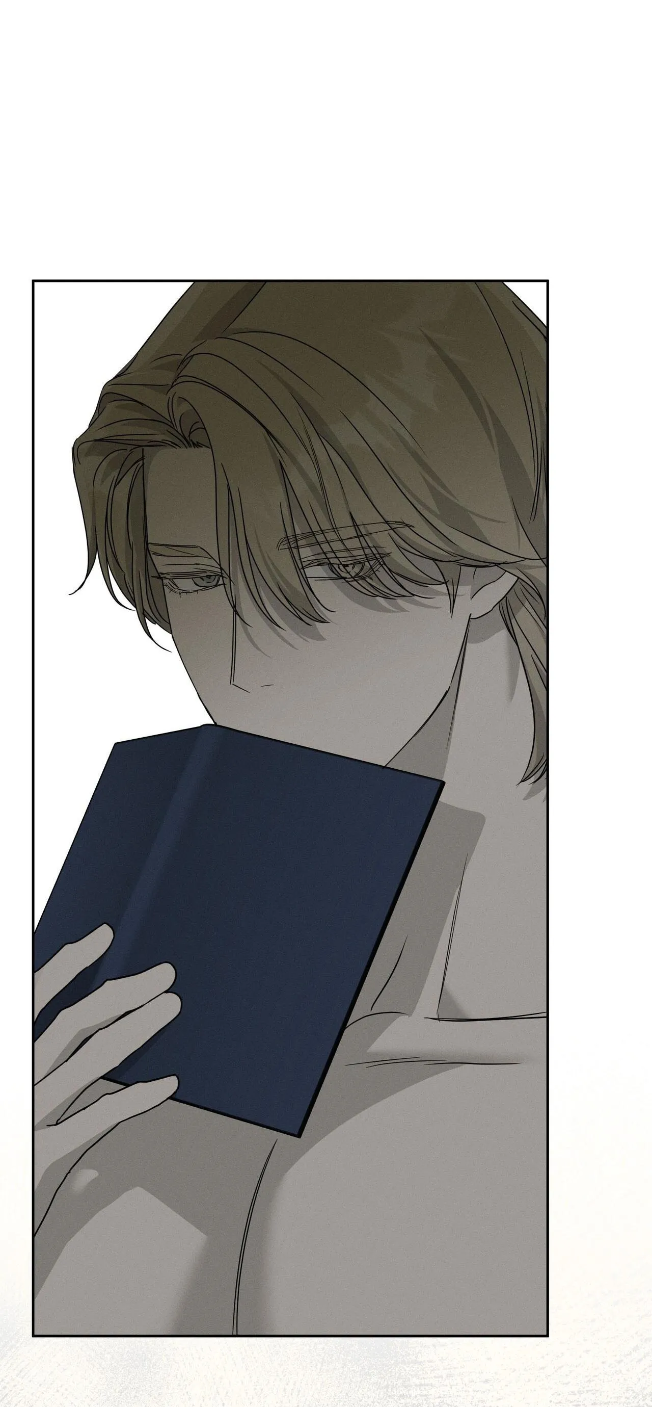 LÂU ĐÀI GỖ MUN Chapter 27 Trang 50