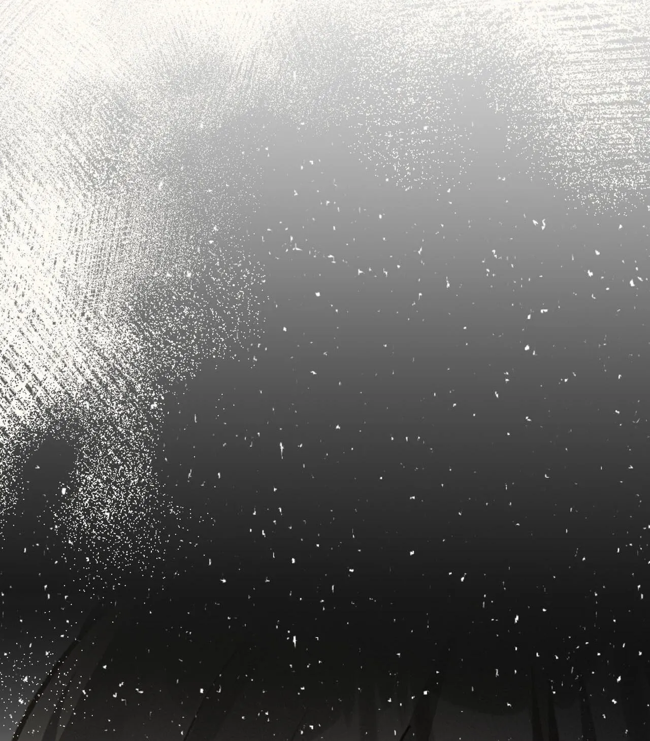 LÂU ĐÀI GỖ MUN Chapter 27 Trang 51