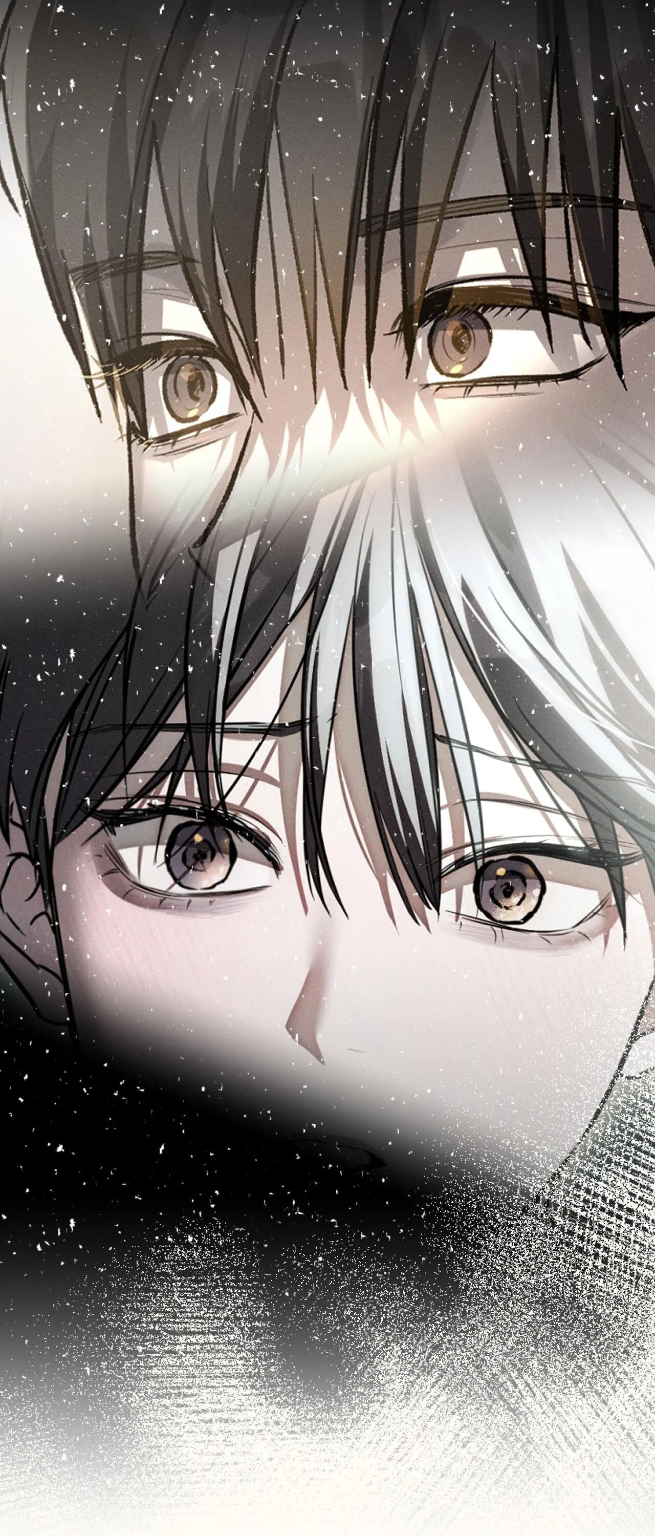 LÂU ĐÀI GỖ MUN Chapter 27 Trang 52