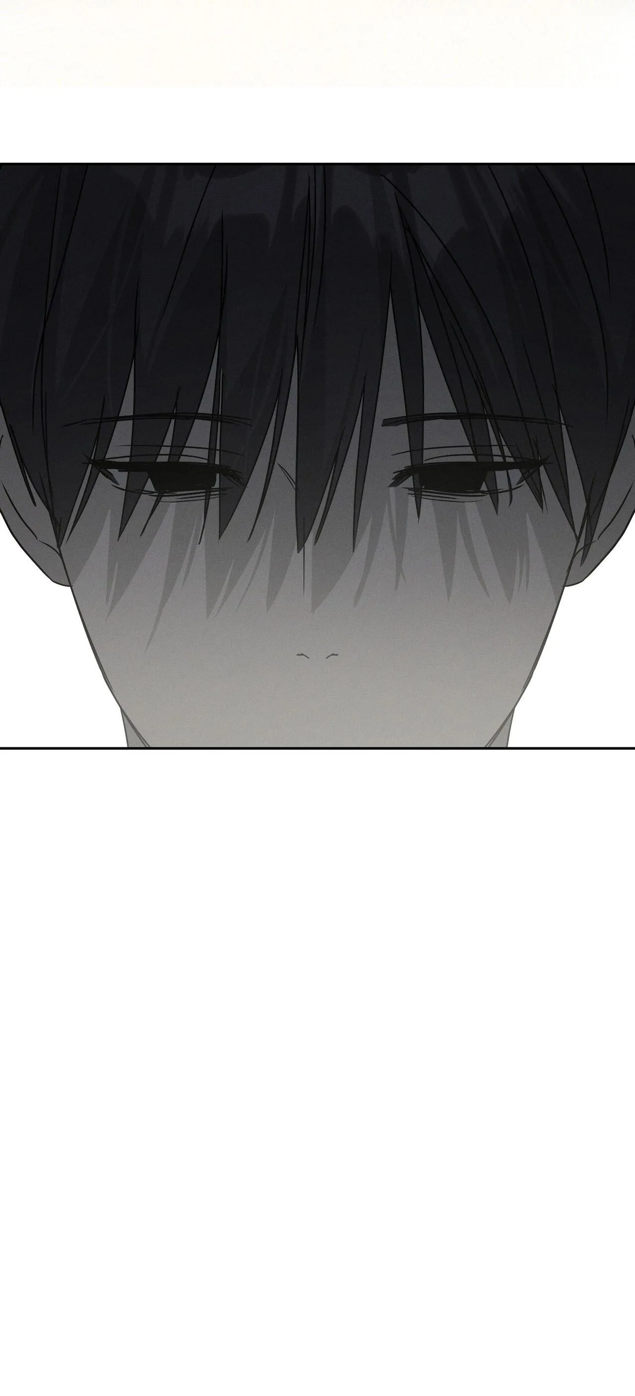 LÂU ĐÀI GỖ MUN Chapter 27 Trang 53