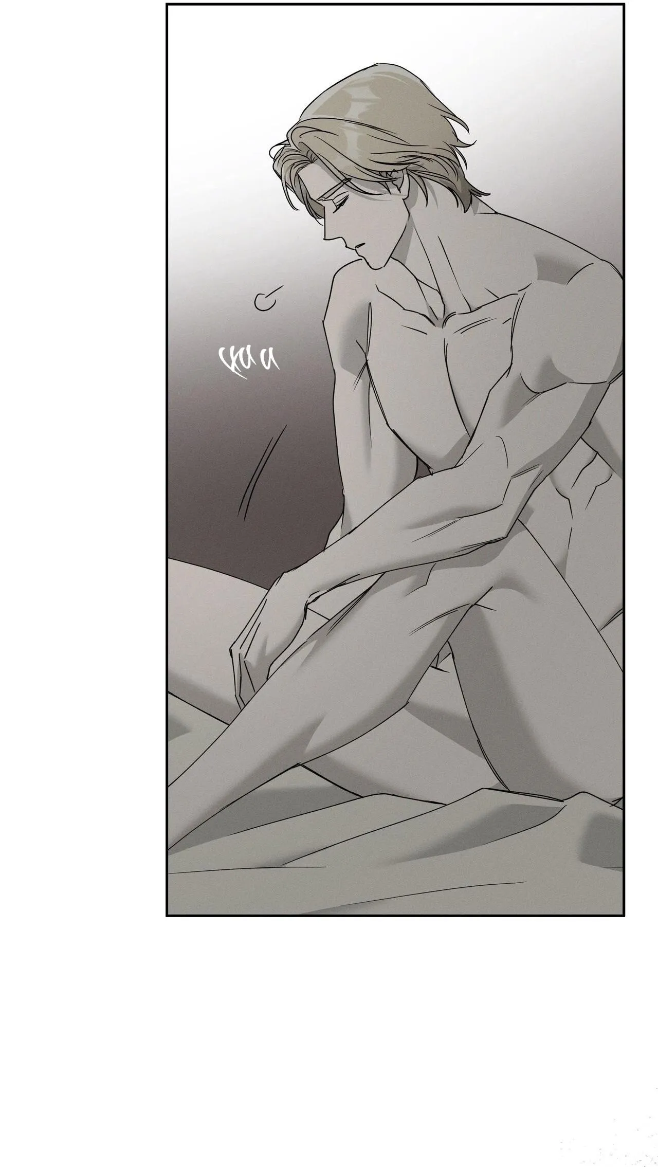 LÂU ĐÀI GỖ MUN Chapter 27 Trang 54