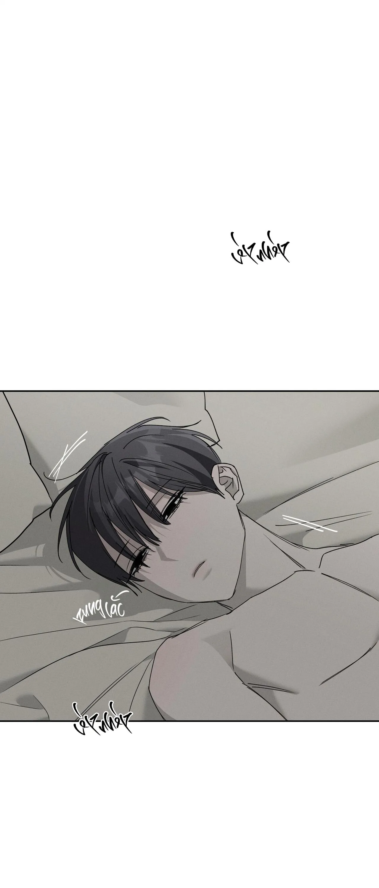 LÂU ĐÀI GỖ MUN Chapter 27 Trang 56