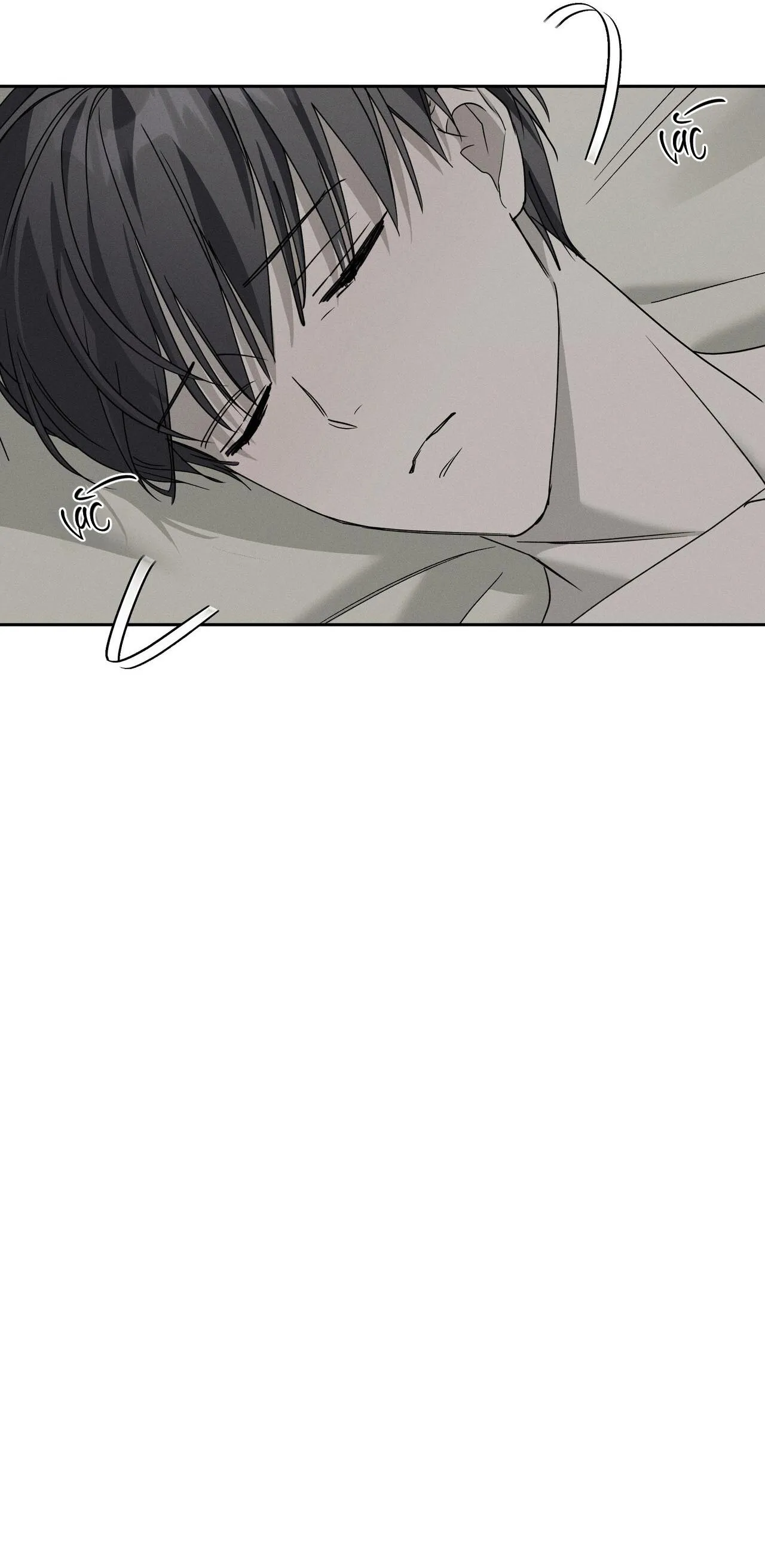 LÂU ĐÀI GỖ MUN Chapter 27 Trang 58