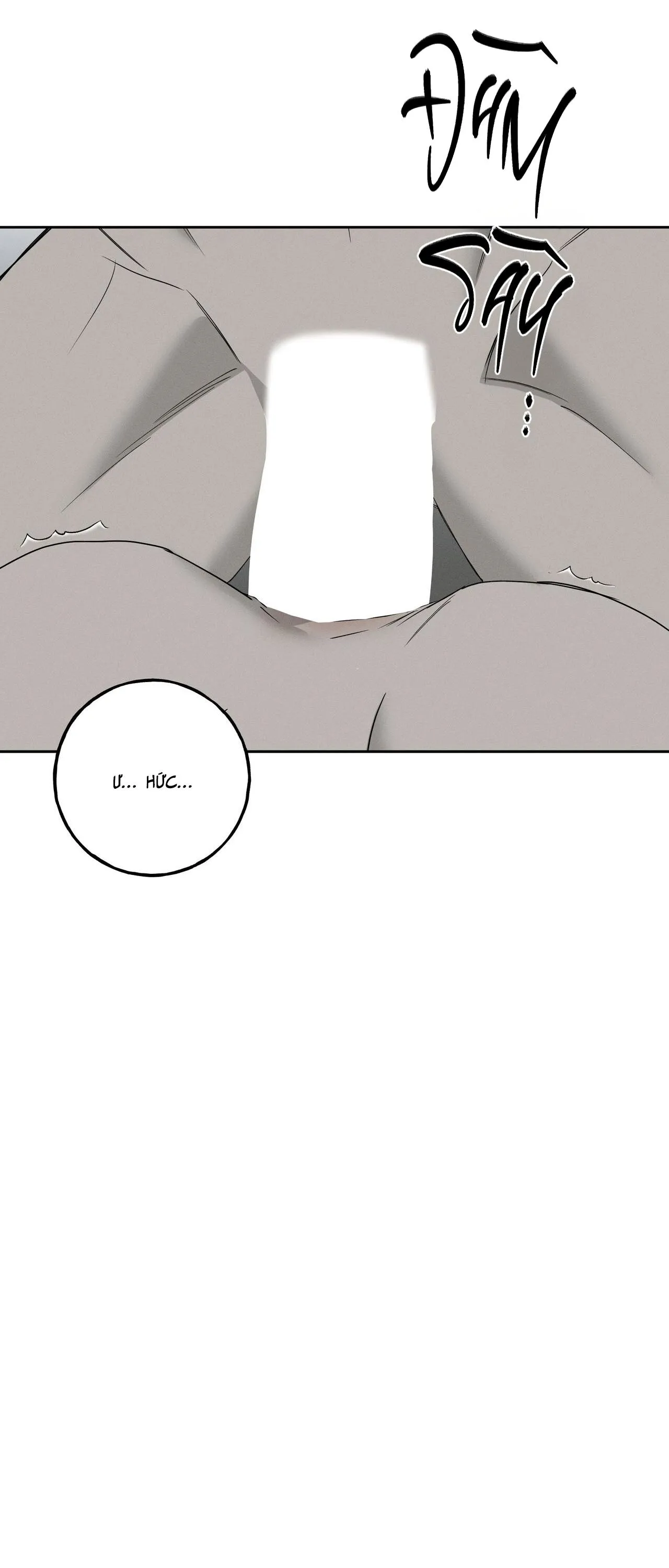 LÂU ĐÀI GỖ MUN Chapter 27 Trang 60