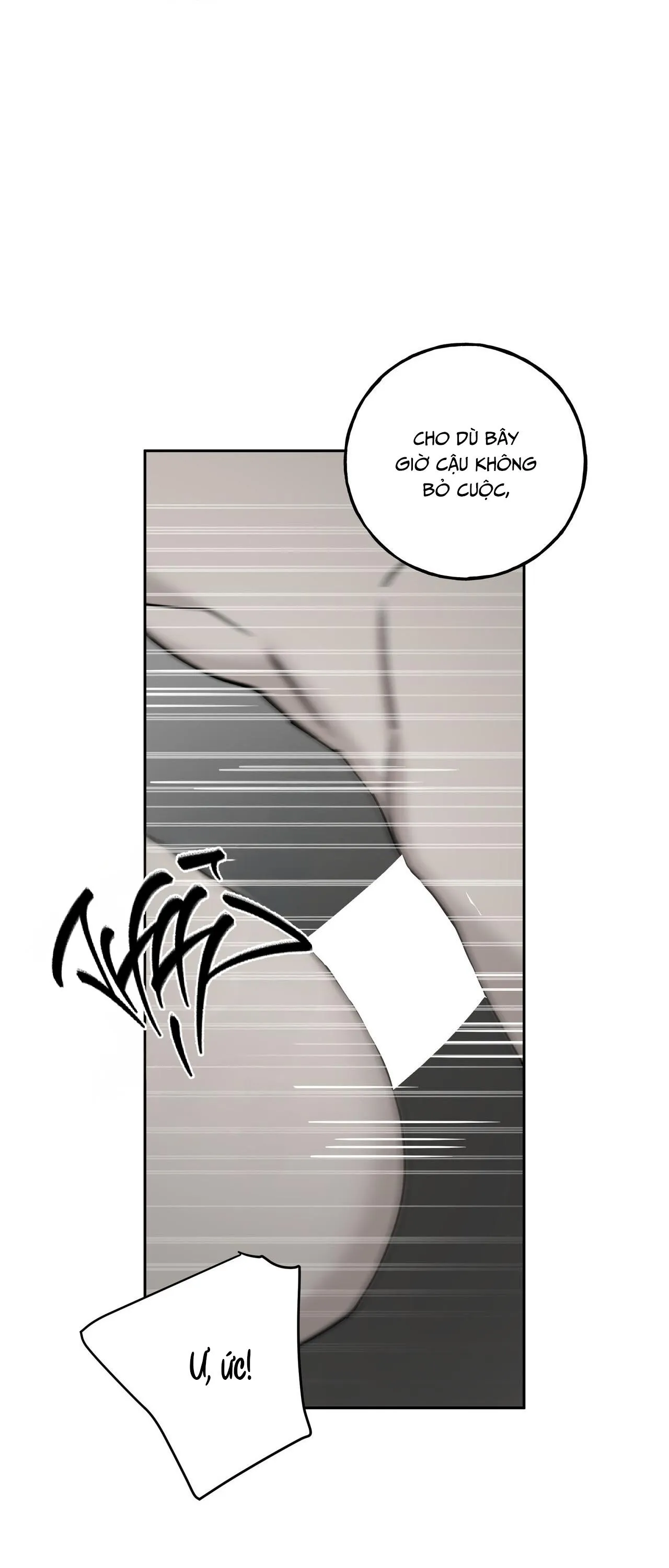 LÂU ĐÀI GỖ MUN Chapter 27 Trang 64