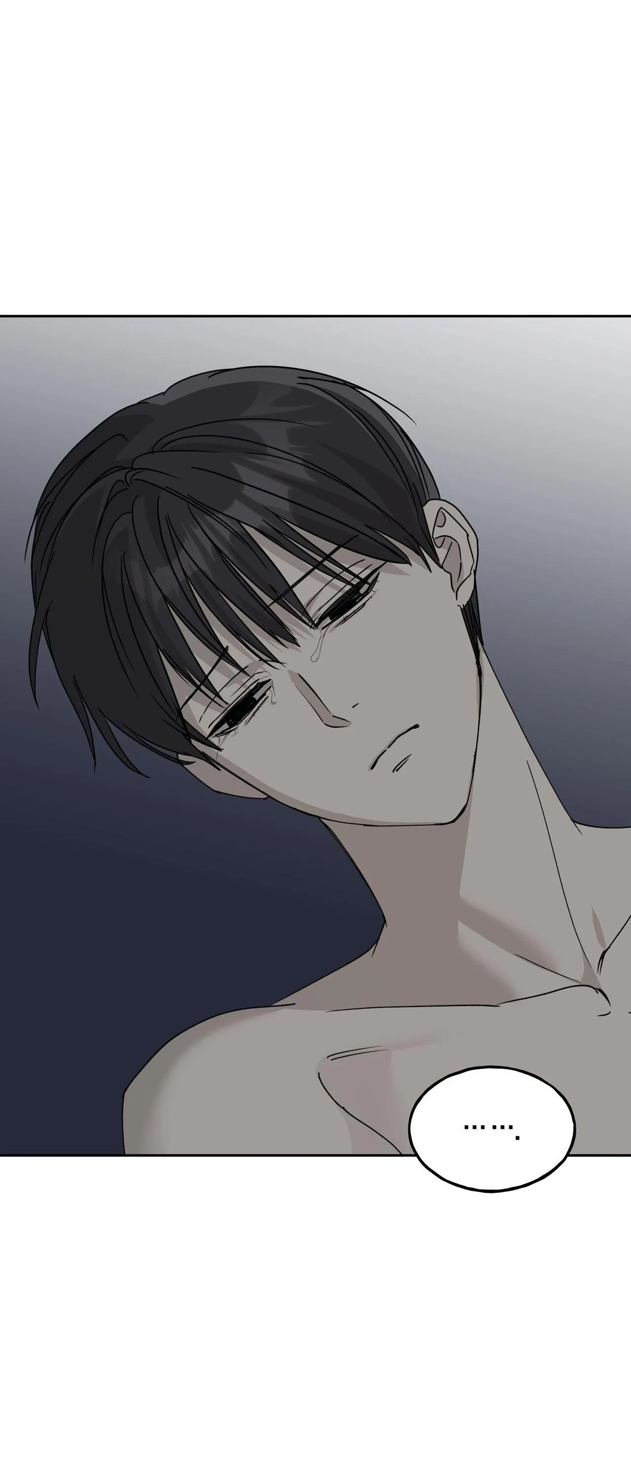 LÂU ĐÀI GỖ MUN Chapter 27 Trang 70