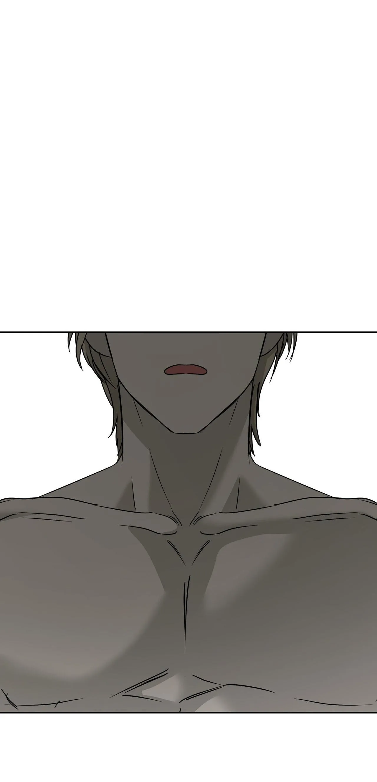 LÂU ĐÀI GỖ MUN Chapter 27 Trang 73