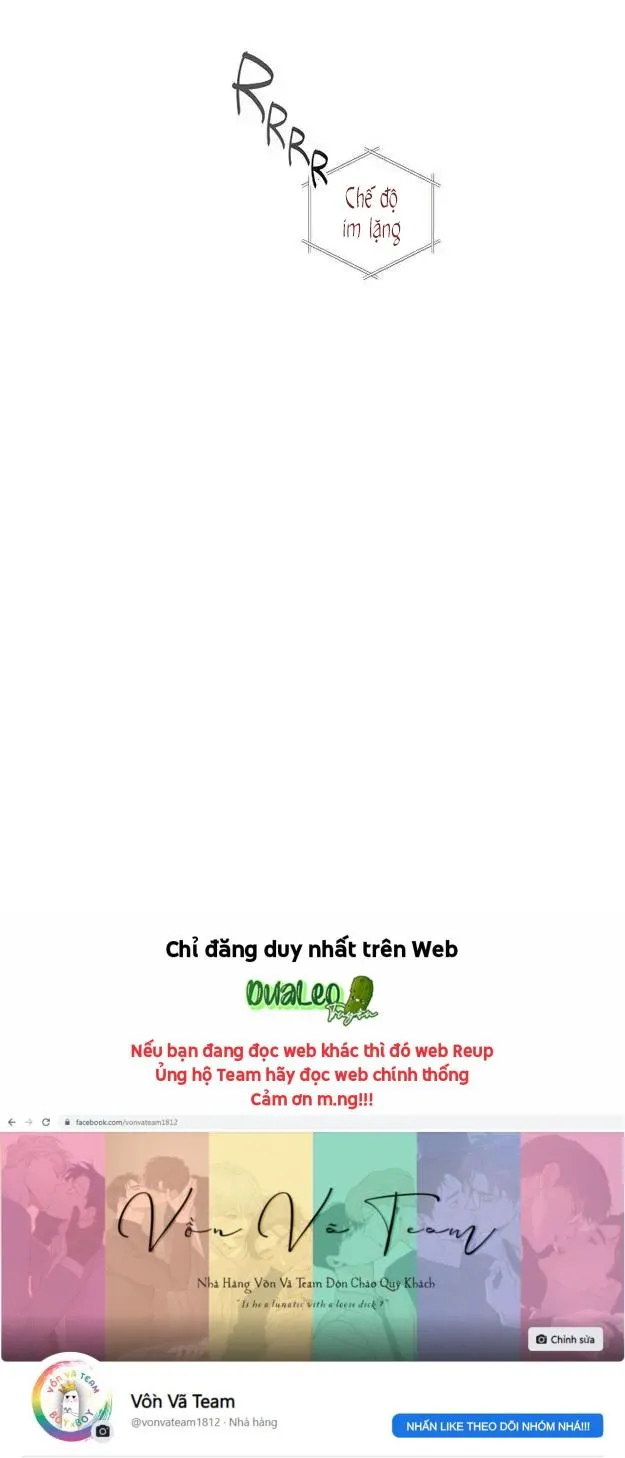 Lâu Đài Cát (END) Chapter 4 Trang 31