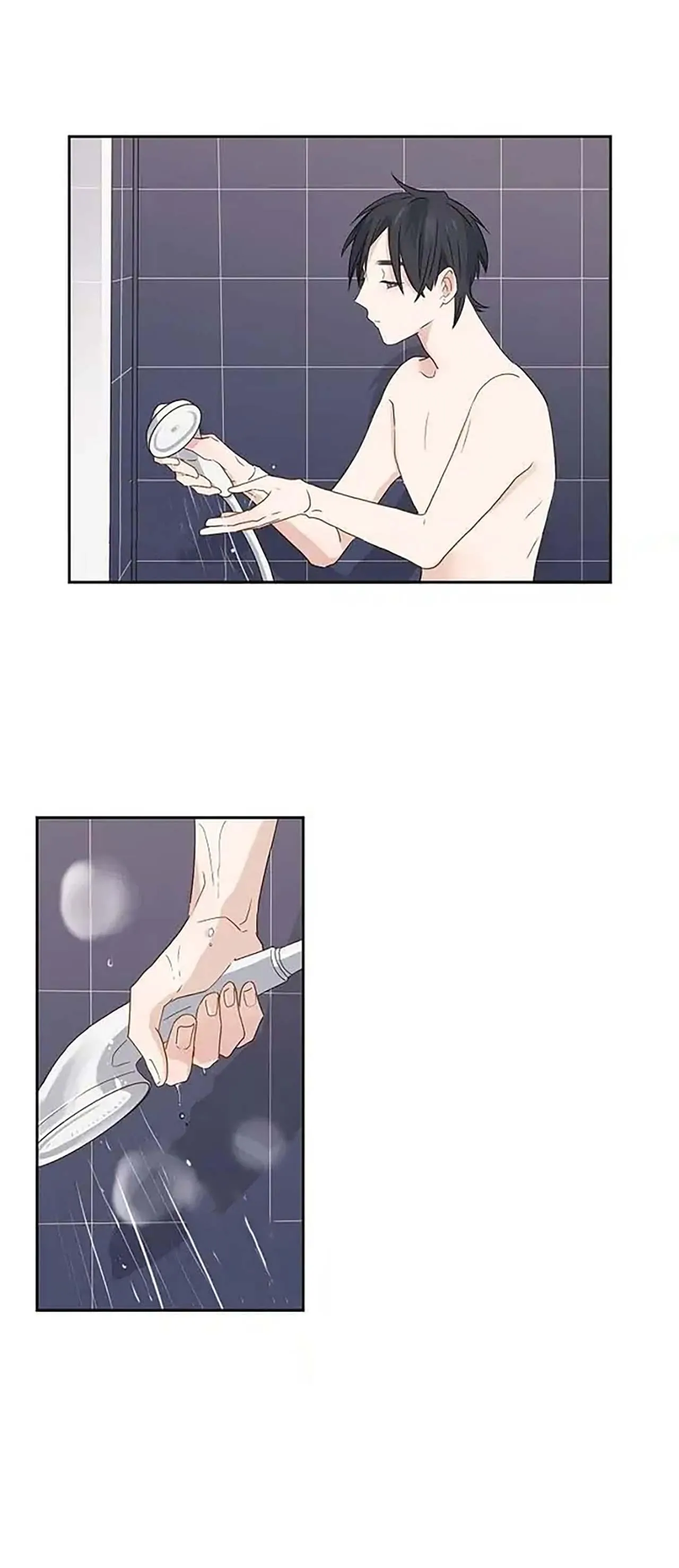 Lâu Đài Cát (END) Chapter 8 Trang 18