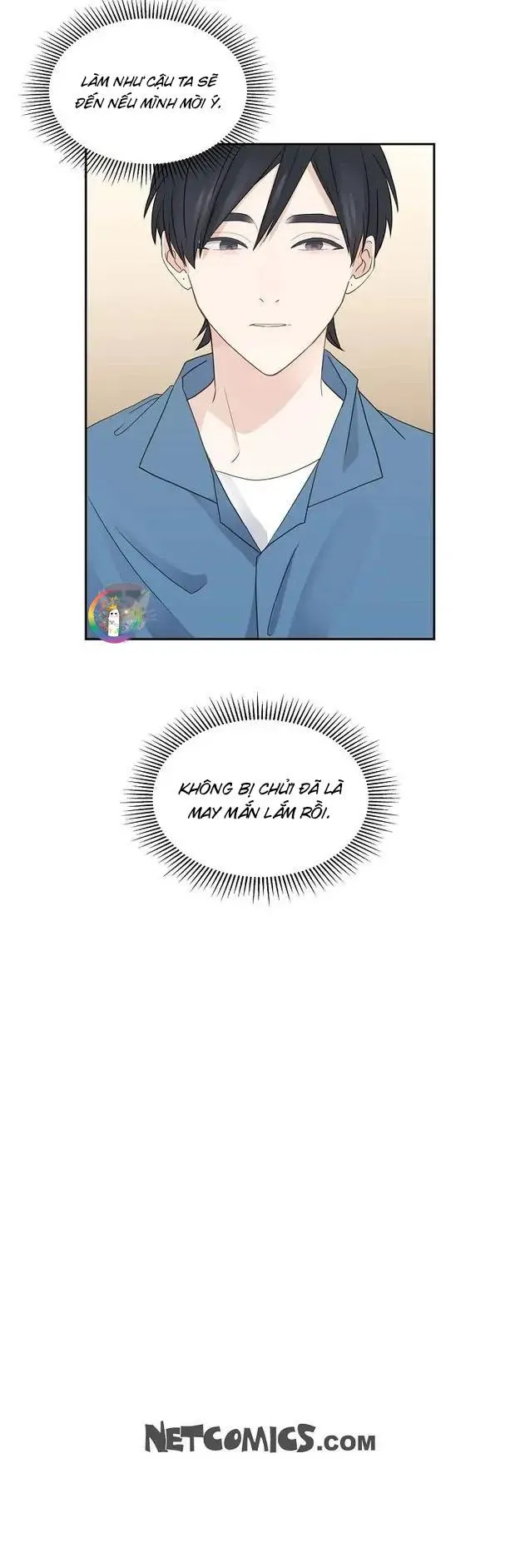 Lâu Đài Cát (END) Chapter 12 Trang 29