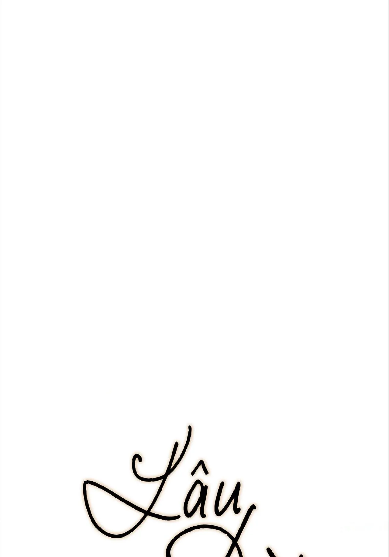 Lâu Đài Cát (END) Chapter 20 Trang 8