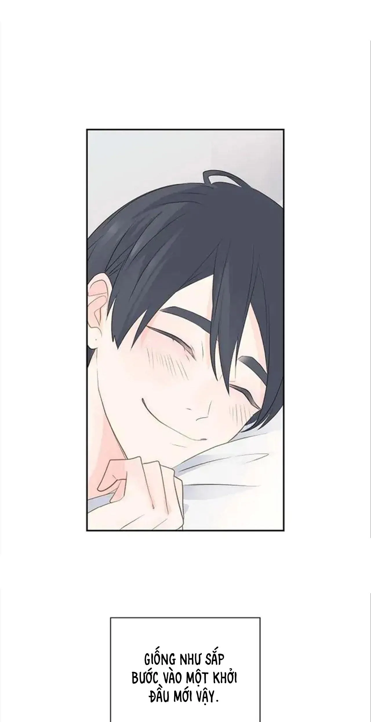 Lâu Đài Cát (END) Chapter 20 Trang 22