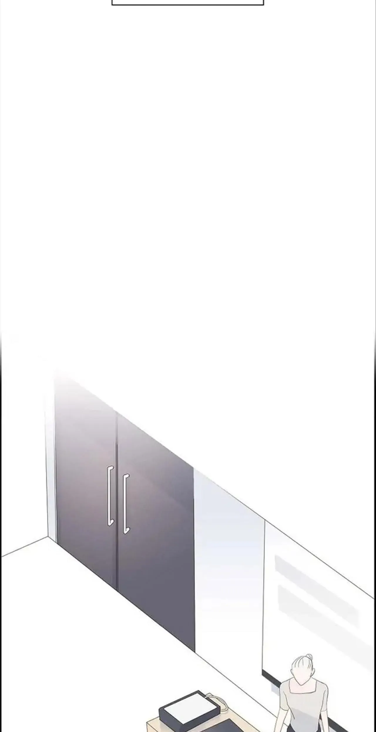 Lâu Đài Cát (END) Chapter 20 Trang 23