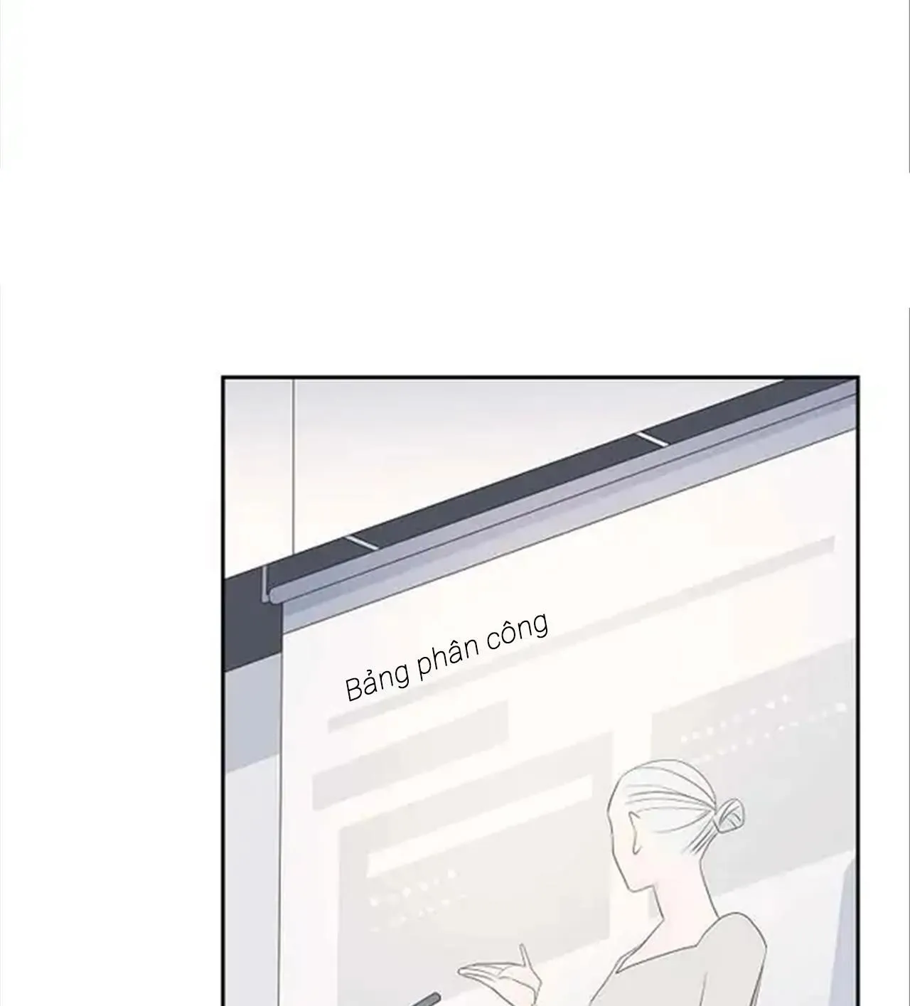 Lâu Đài Cát (END) Chapter 20 Trang 25