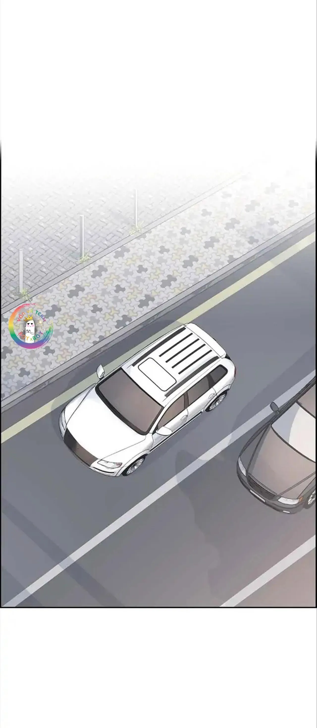 Lâu Đài Cát (END) Chapter 20 Trang 31