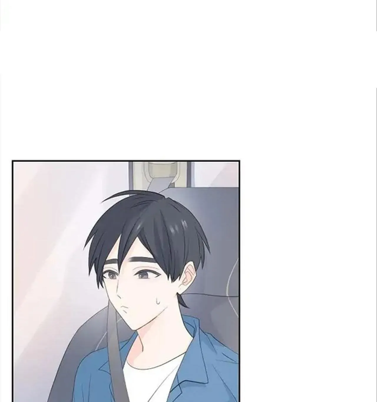 Lâu Đài Cát (END) Chapter 20 Trang 34