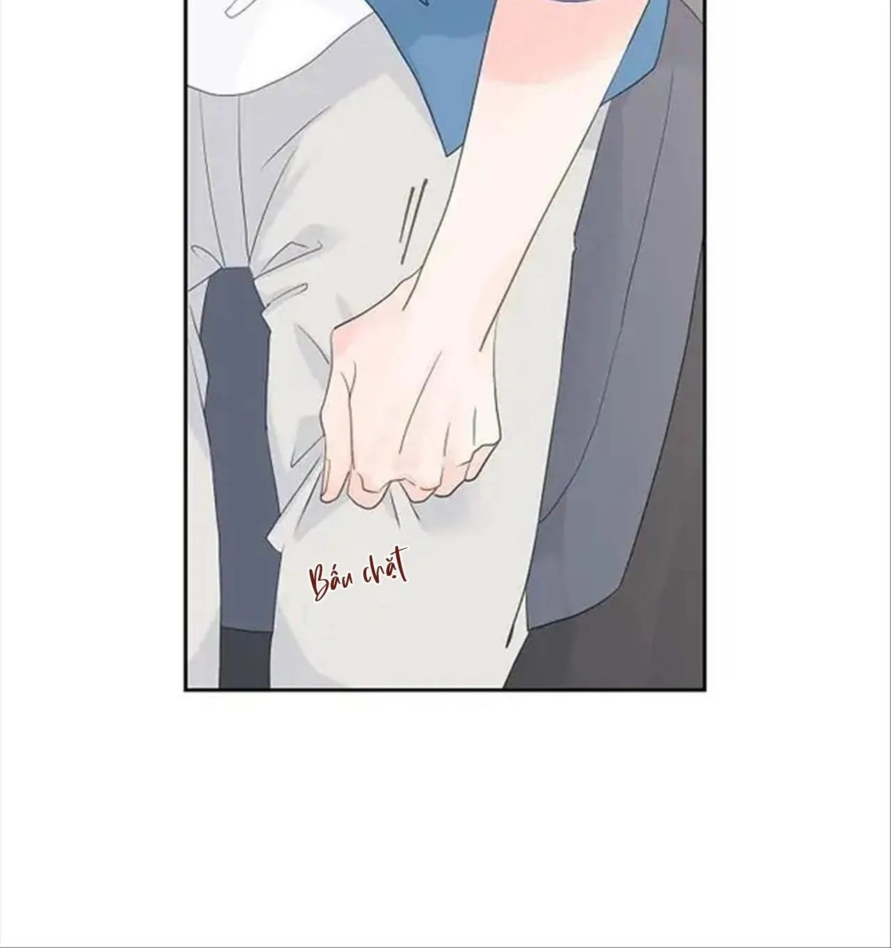 Lâu Đài Cát (END) Chapter 20 Trang 36