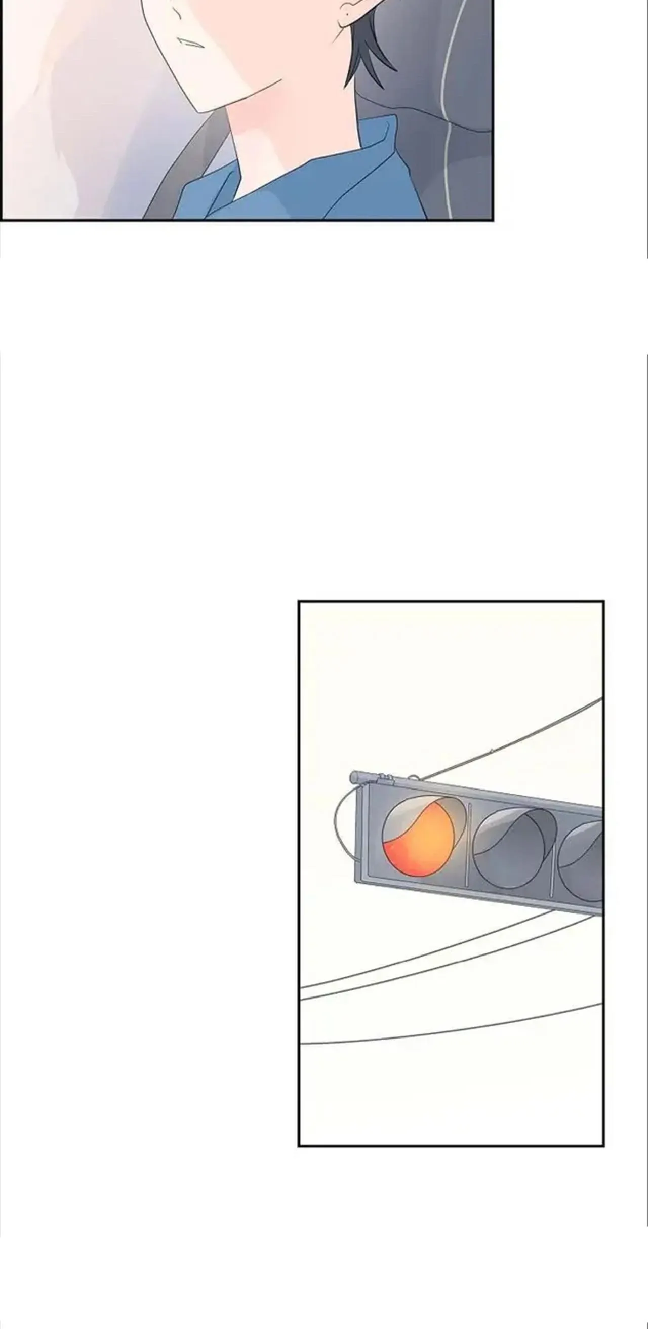 Lâu Đài Cát (END) Chapter 20 Trang 39