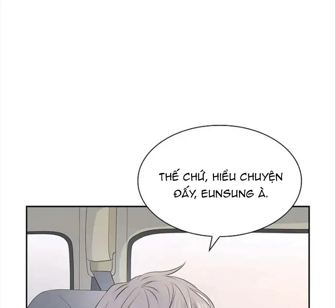 Lâu Đài Cát (END) Chapter 20 Trang 43