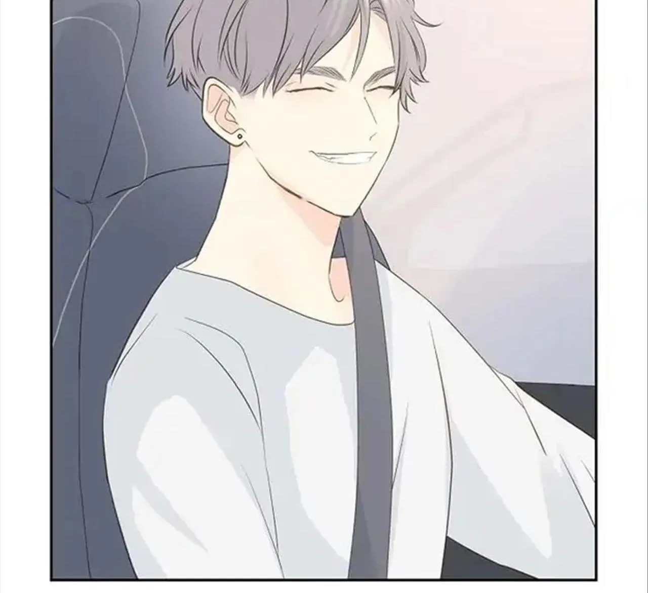 Lâu Đài Cát (END) Chapter 20 Trang 44