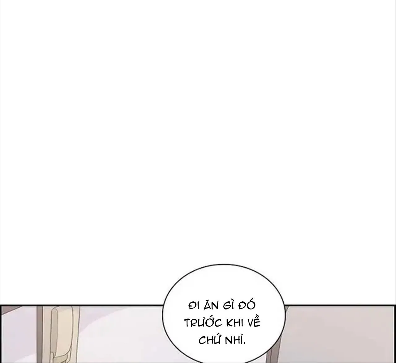 Lâu Đài Cát (END) Chapter 20 Trang 45