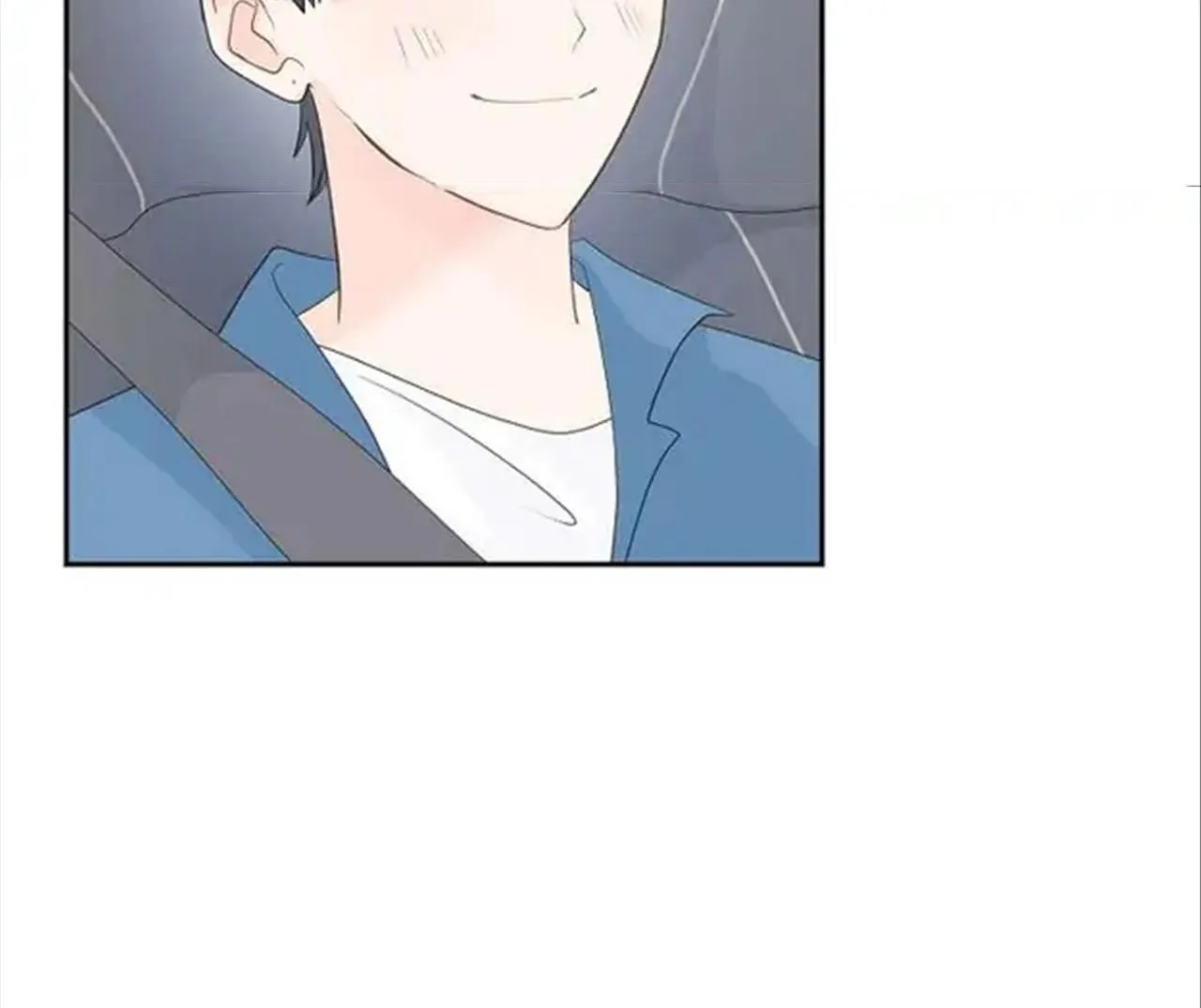 Lâu Đài Cát (END) Chapter 20 Trang 62